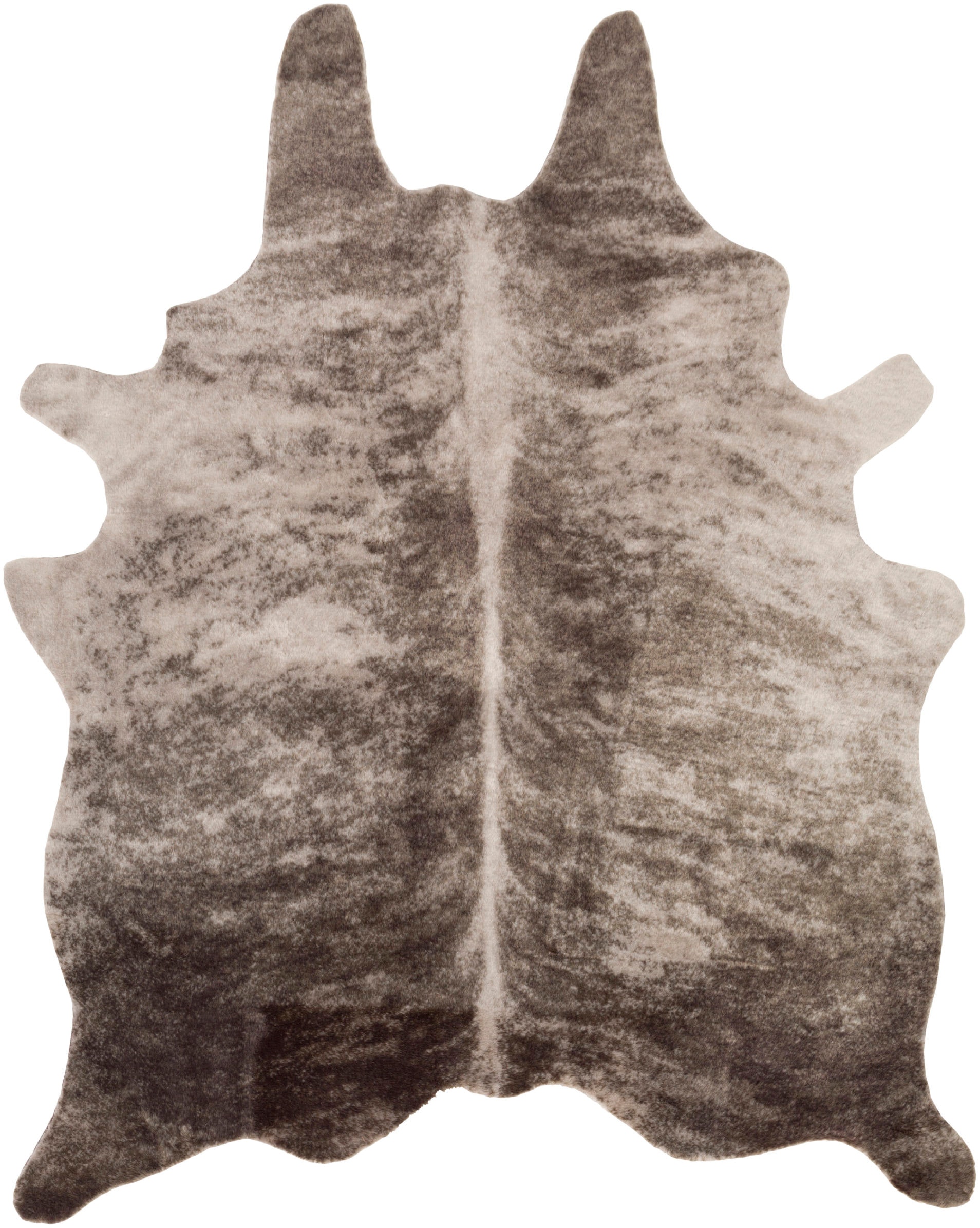 Surya Rusak 5