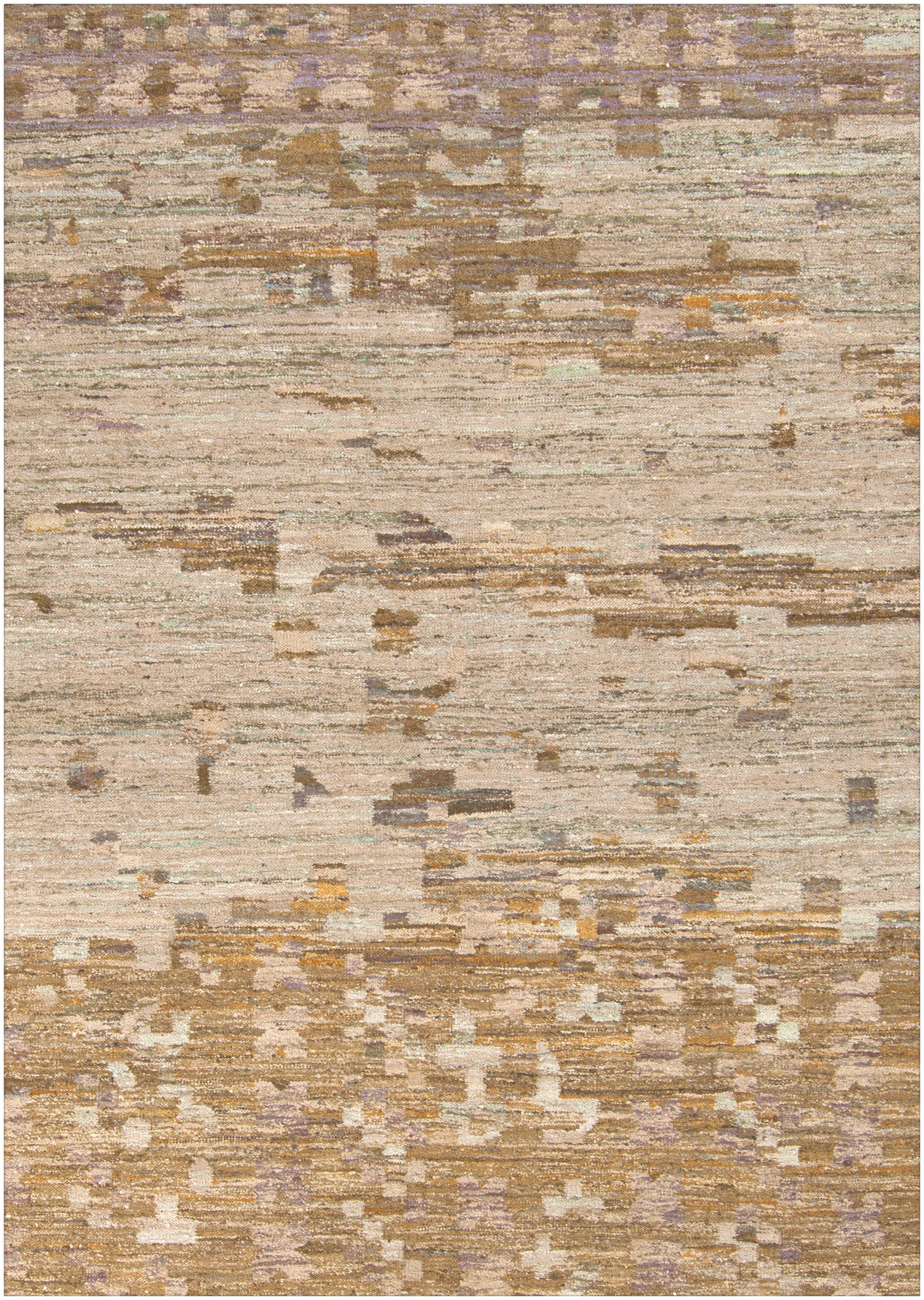 Surya Rustic Rug RUT700