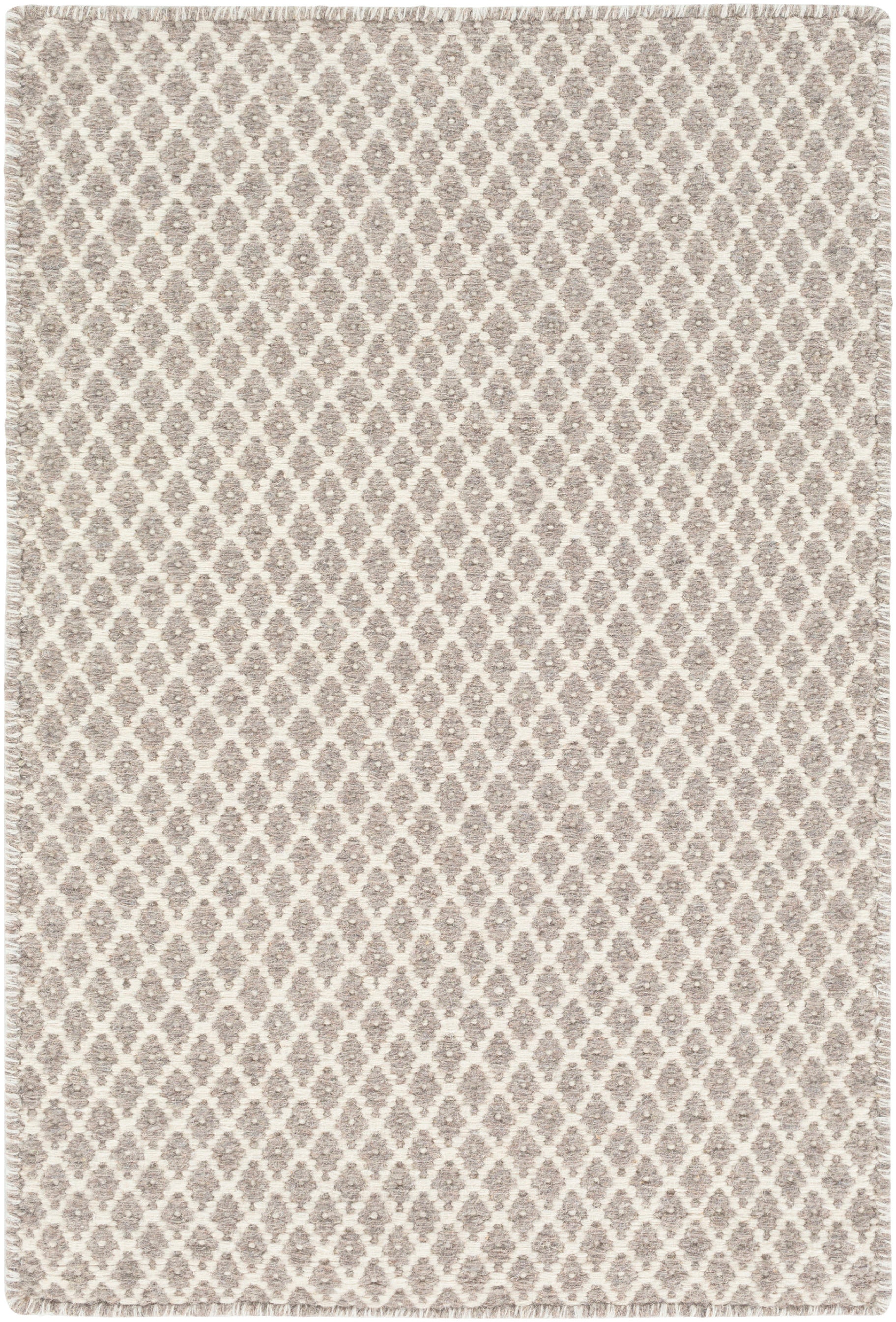 RVN3003-23
