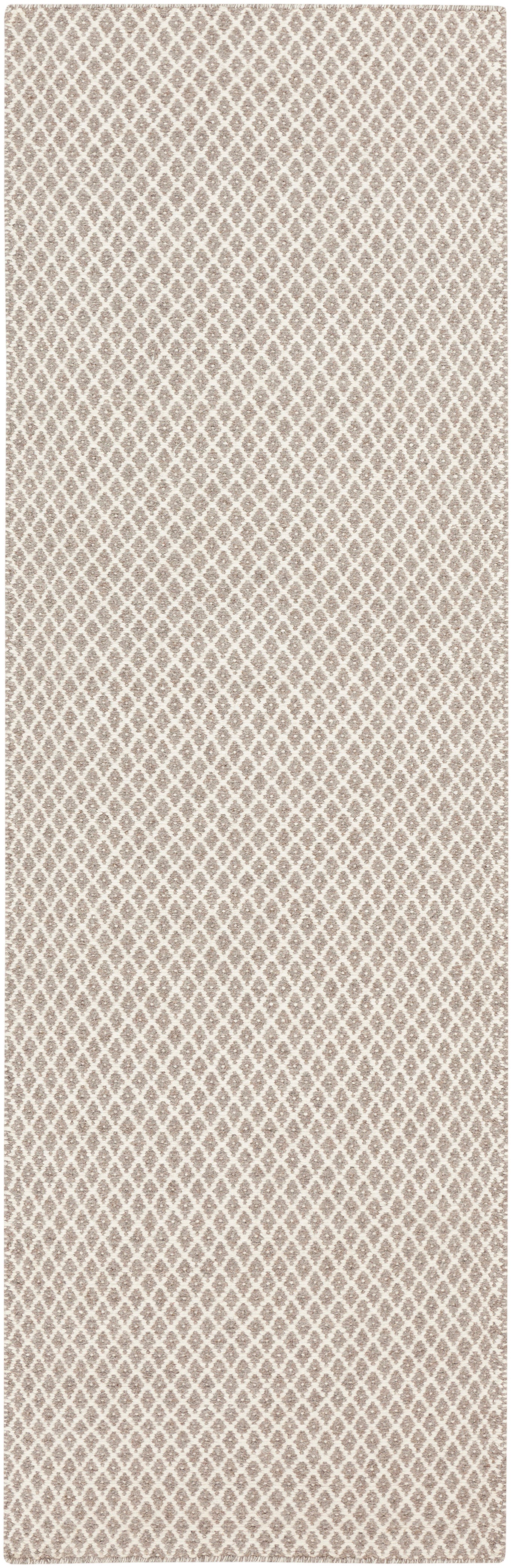 RVN3003-268