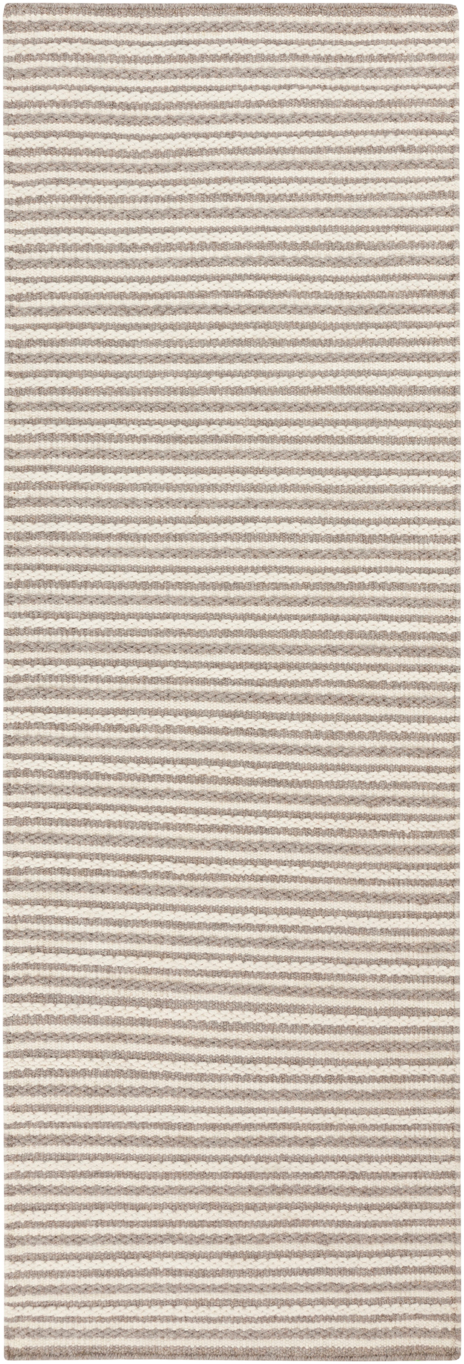 RVN3006-268