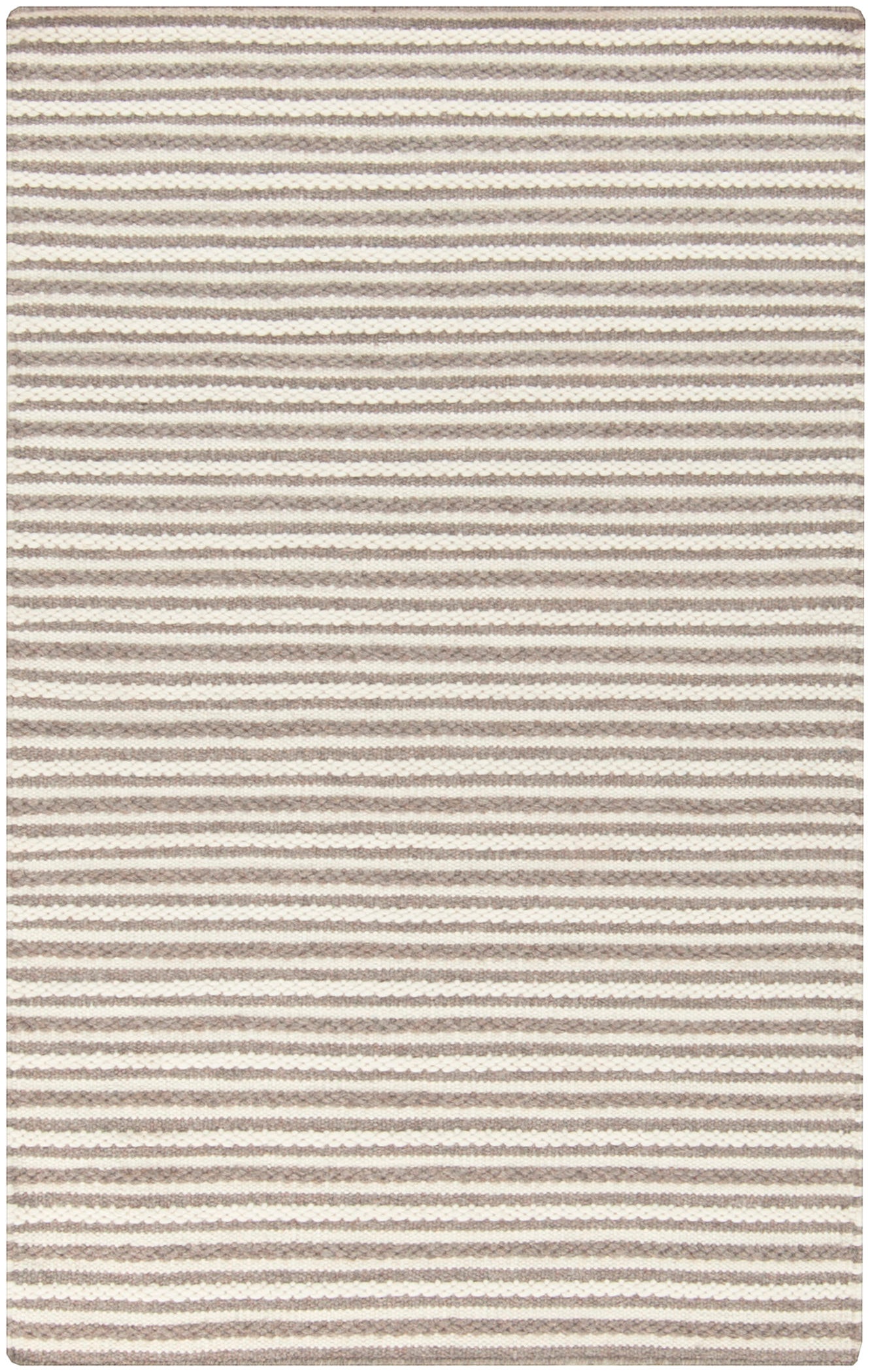 RVN3006-3353
