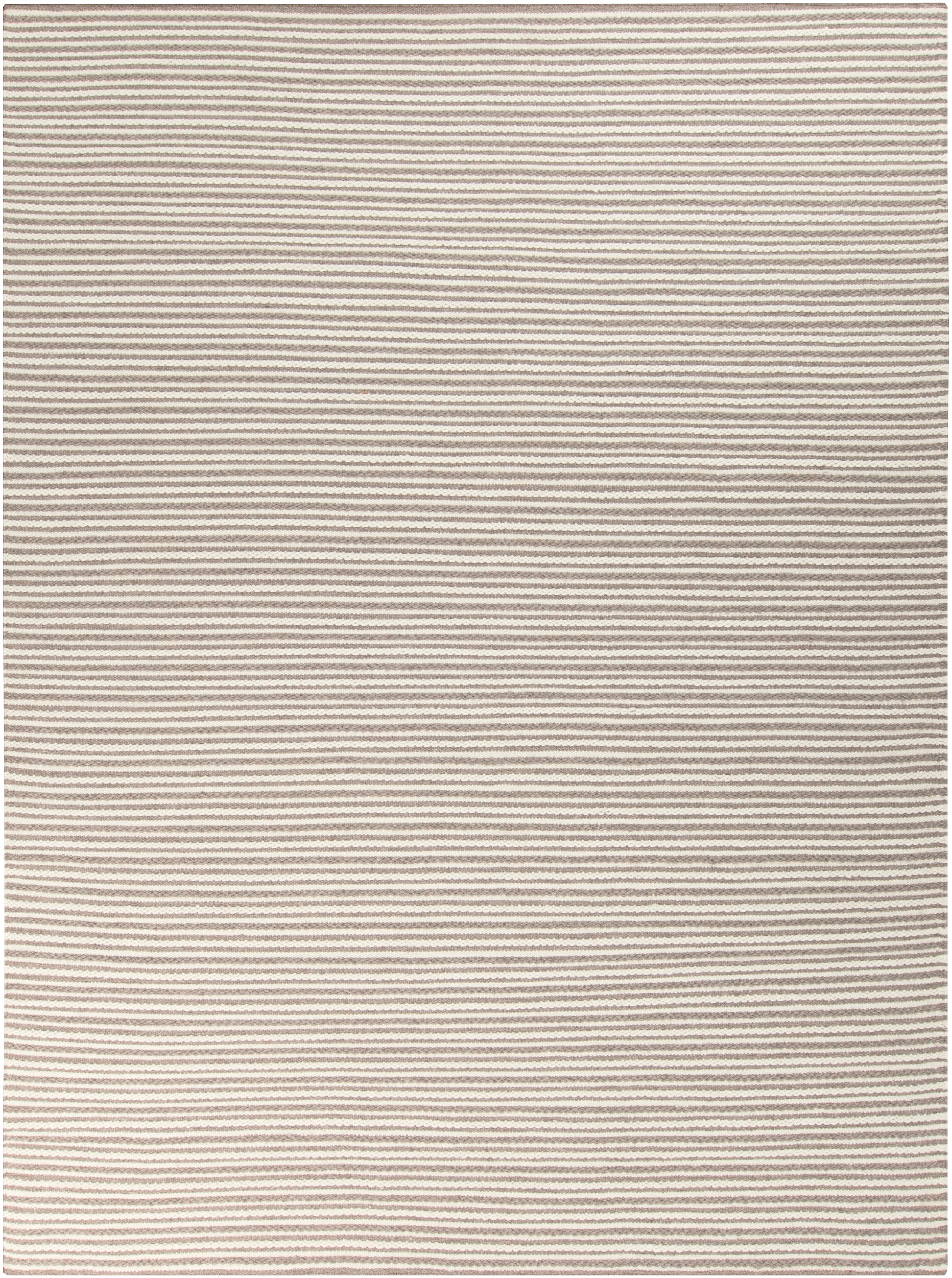 RVN3006-811