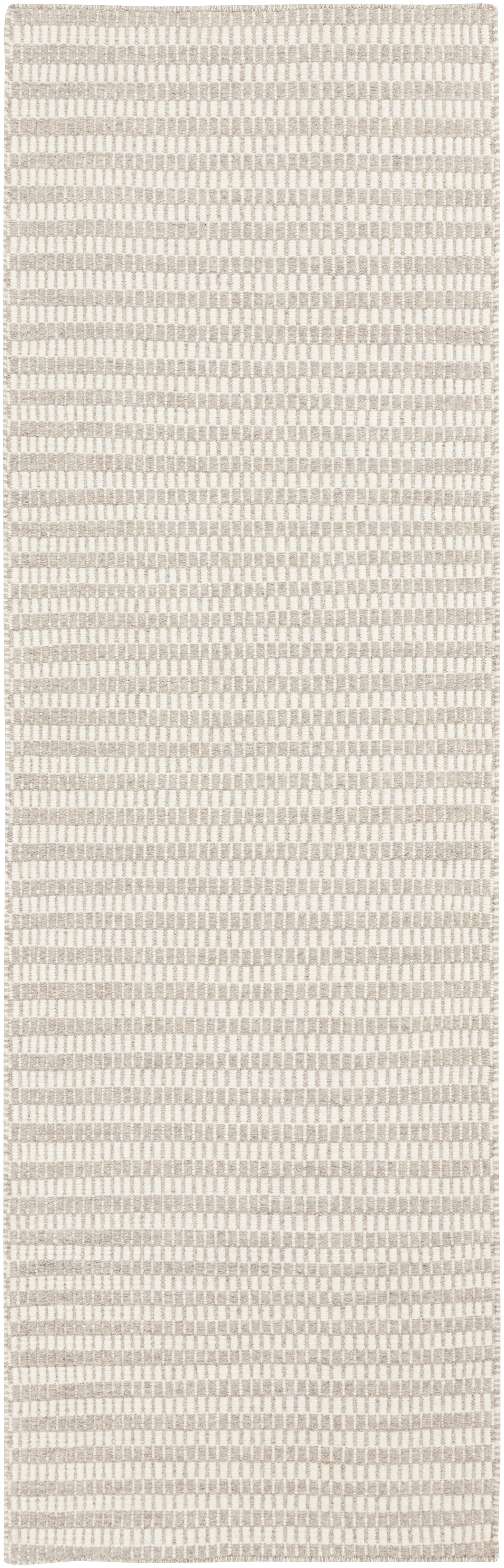 RVN3012-268