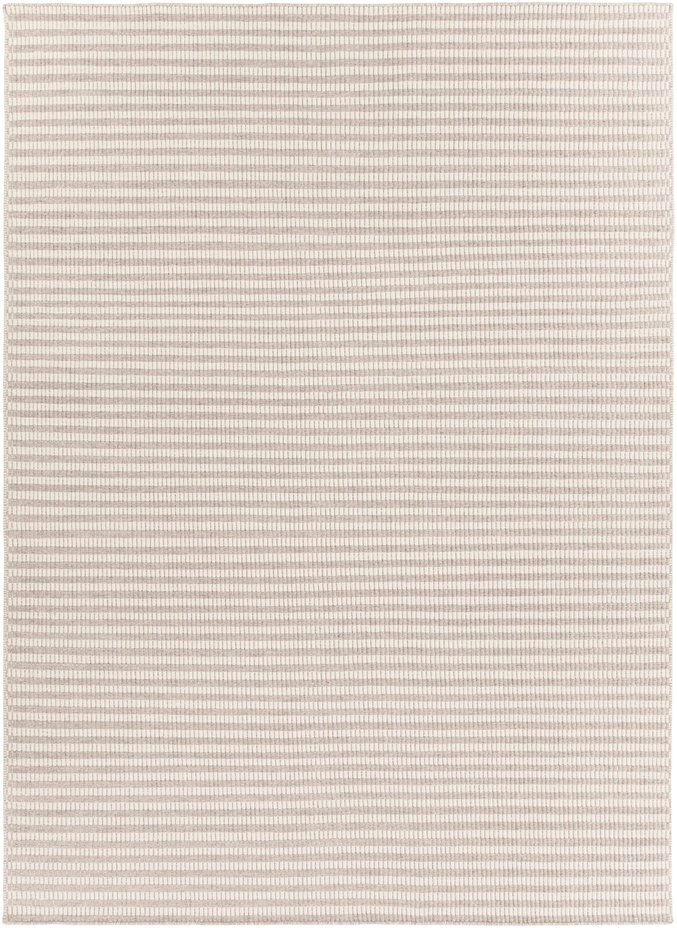 RVN3012-811