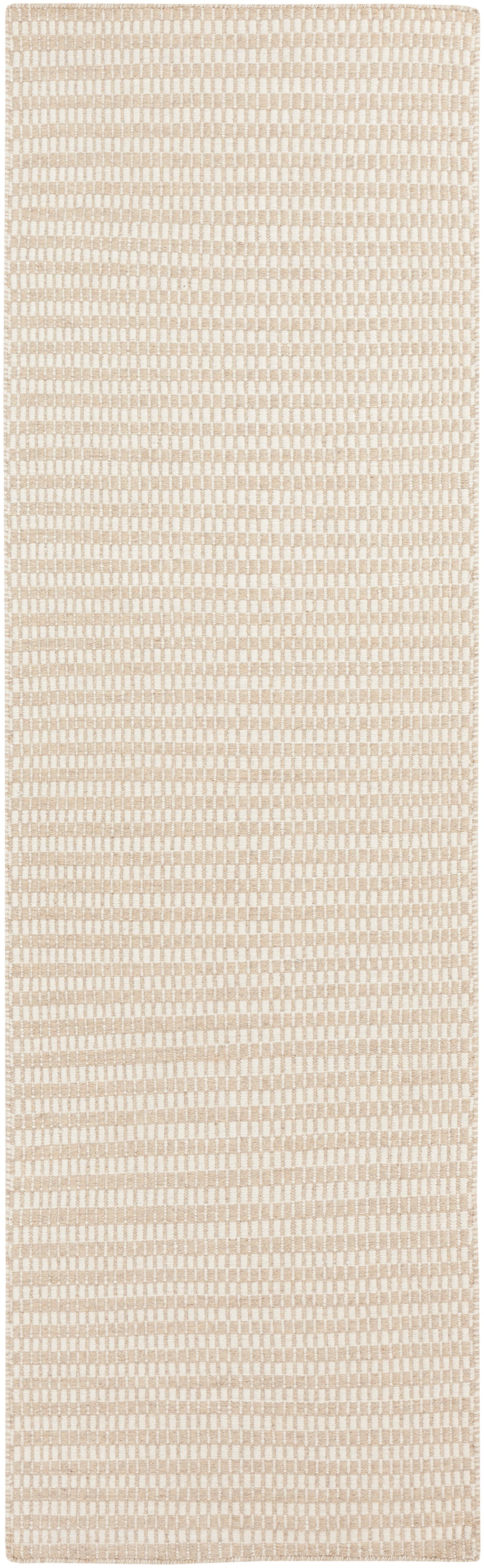 RVN3017-268