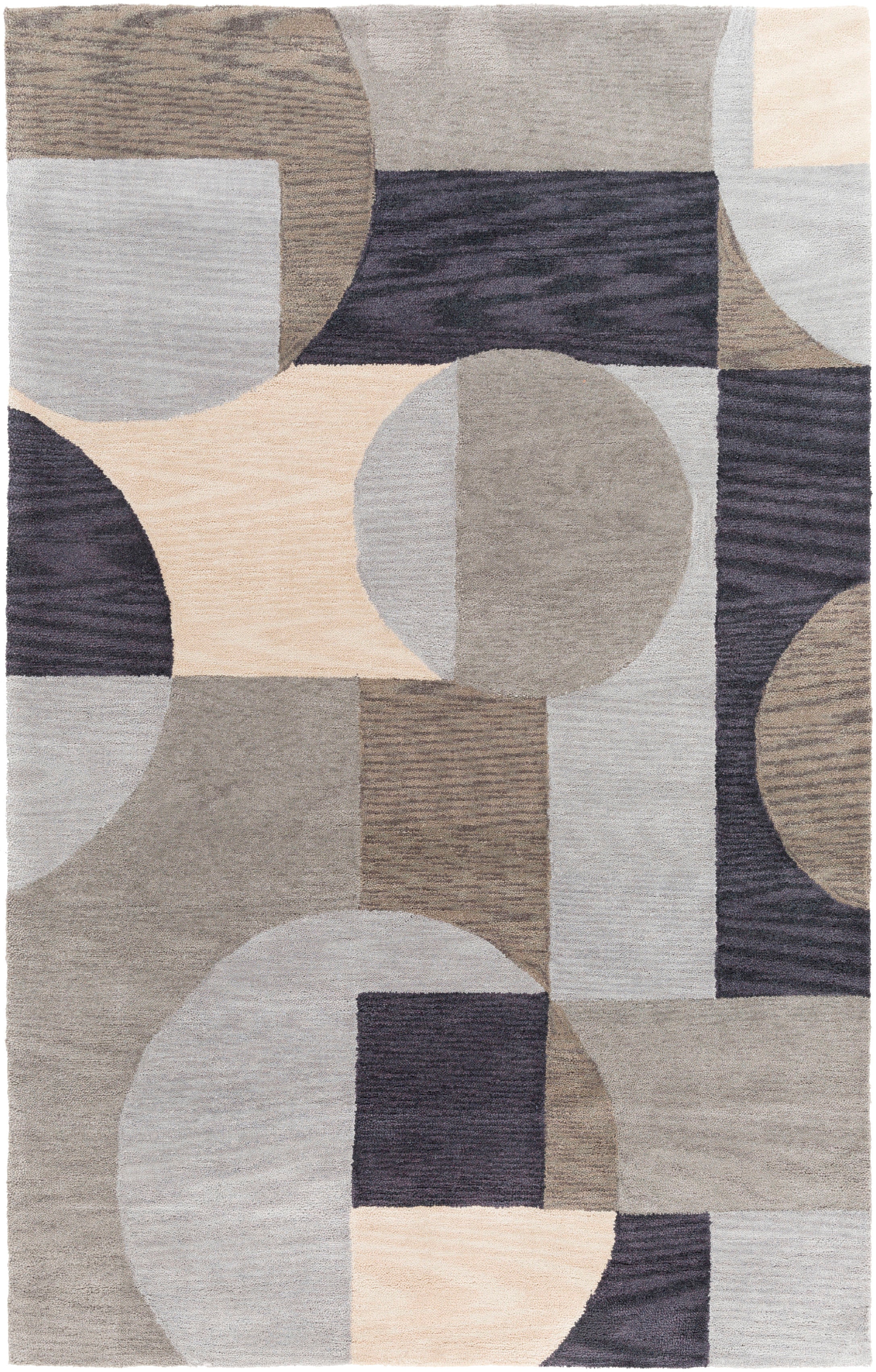 Surya Rivera Area Rug RVR1002