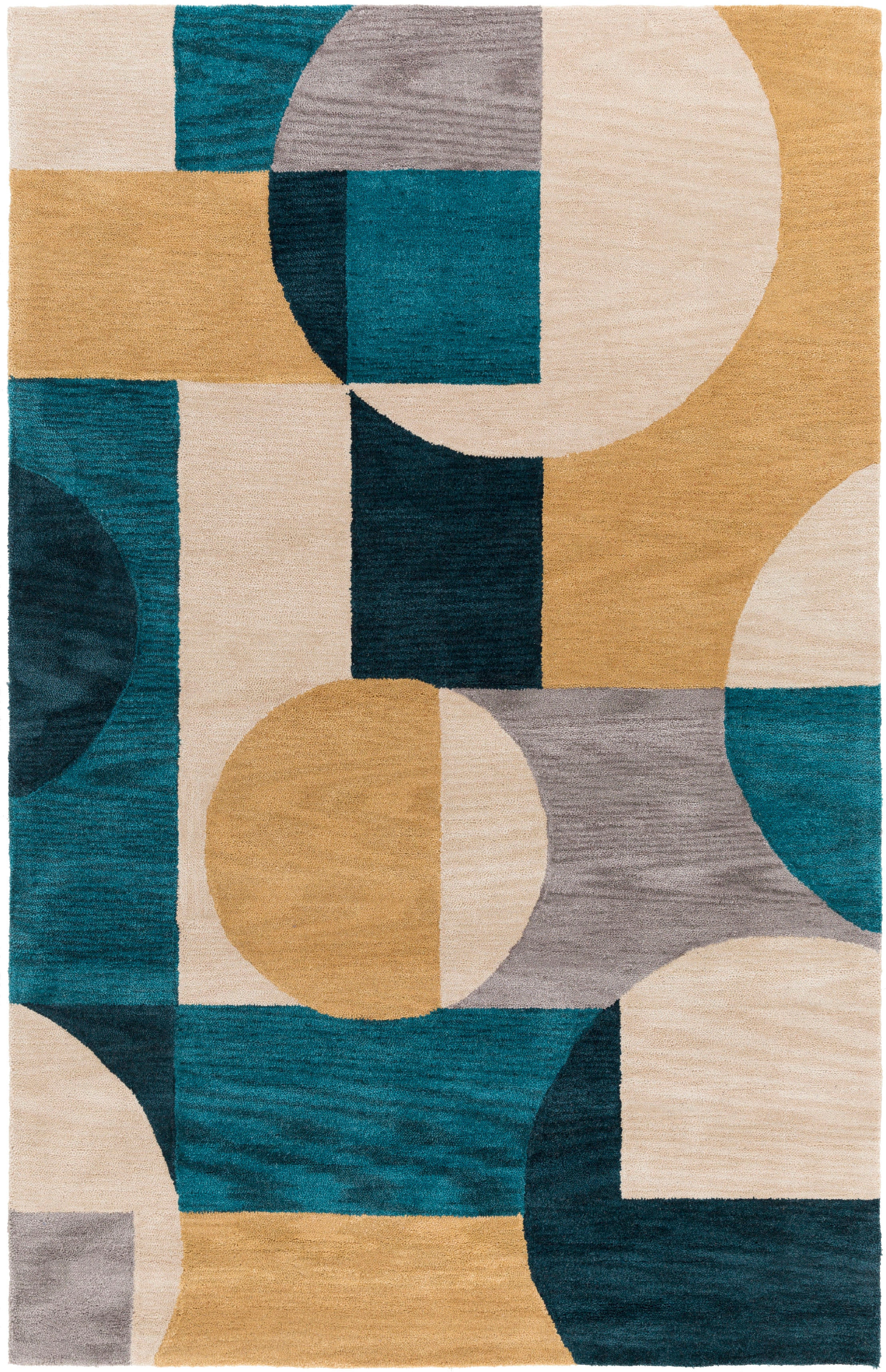 Surya Rivera Area Rug RVR1003
