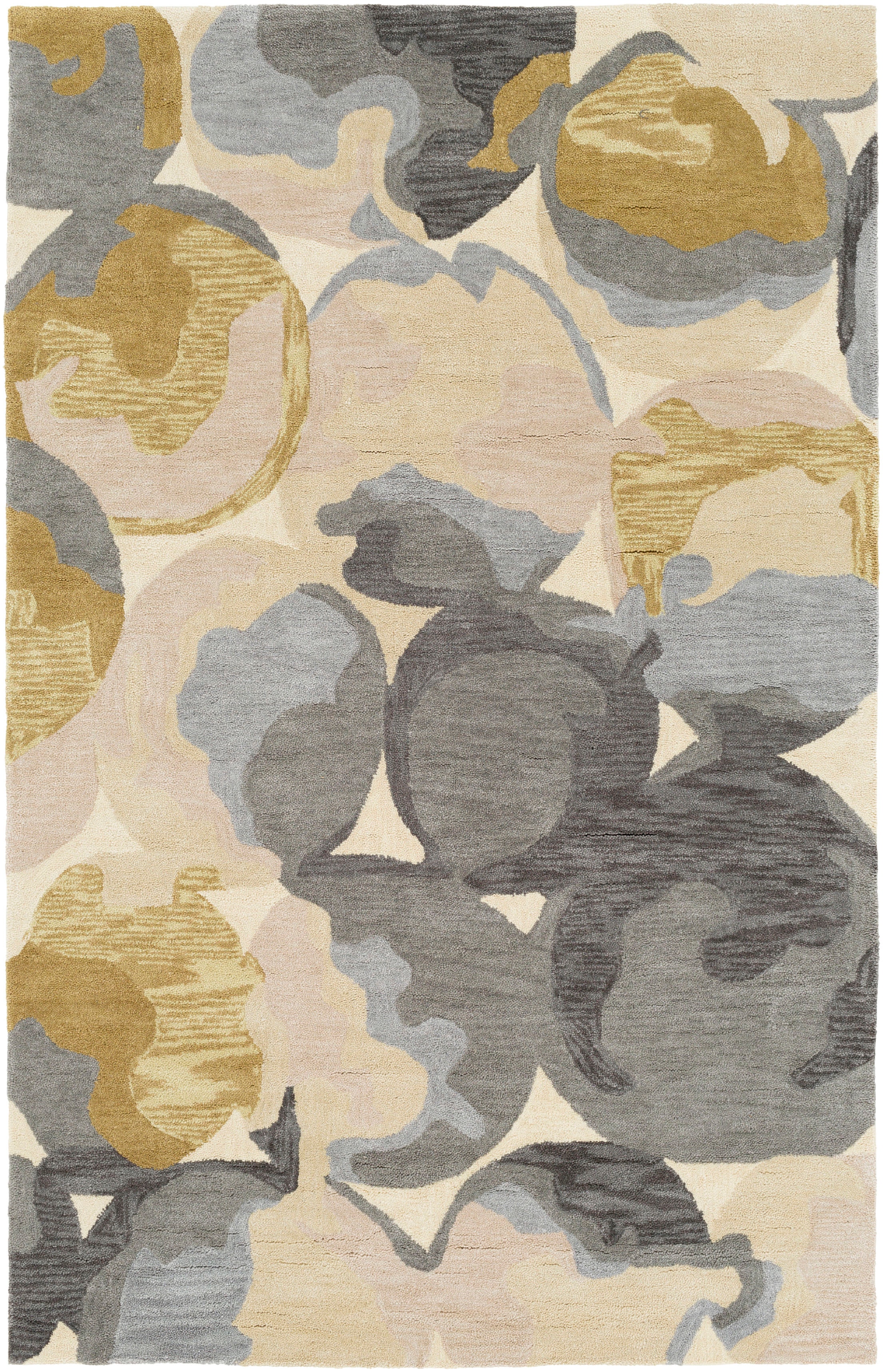 Surya Rivera Area Rug RVR1005