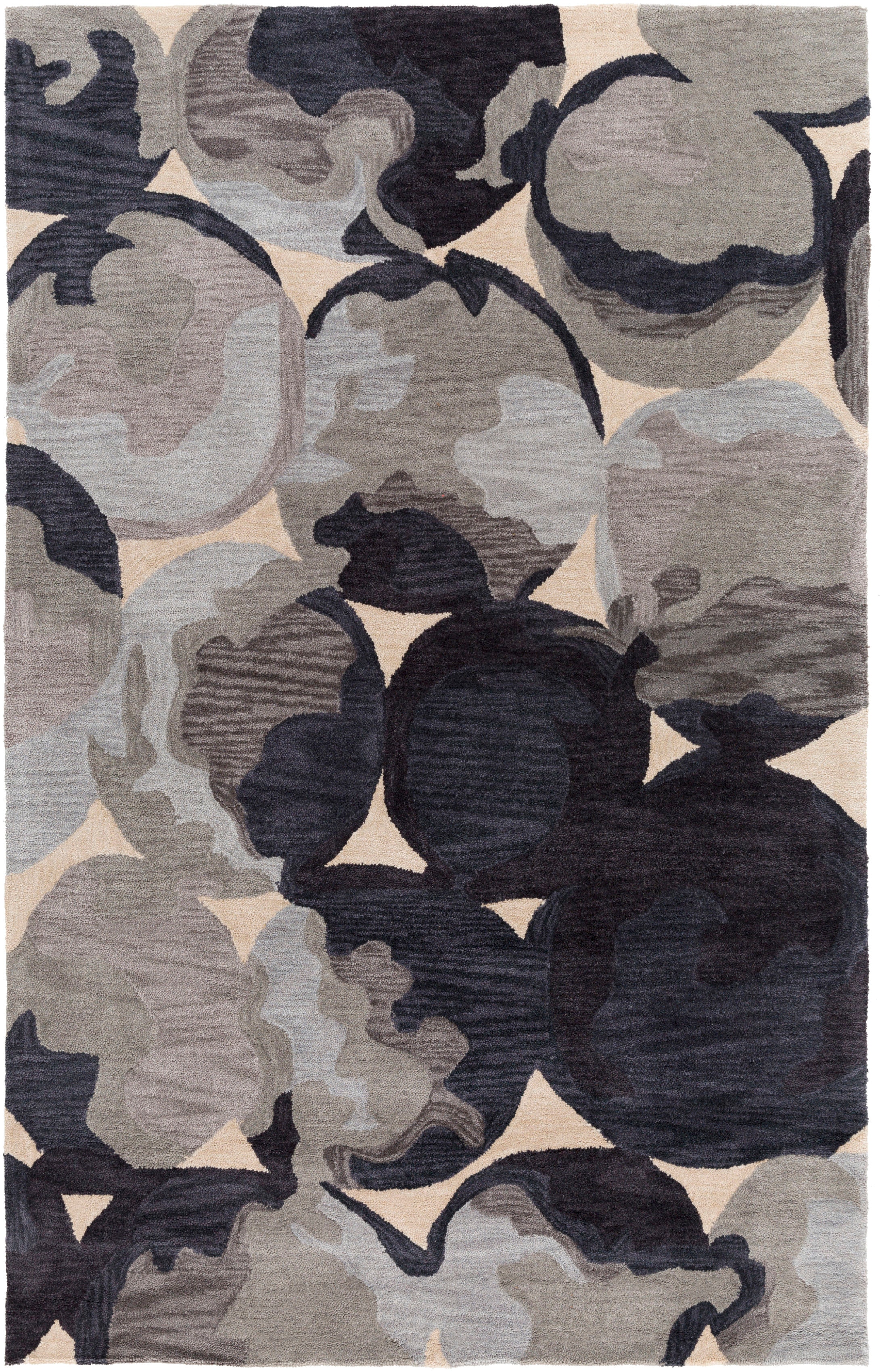Surya Rivera Area Rug RVR1006