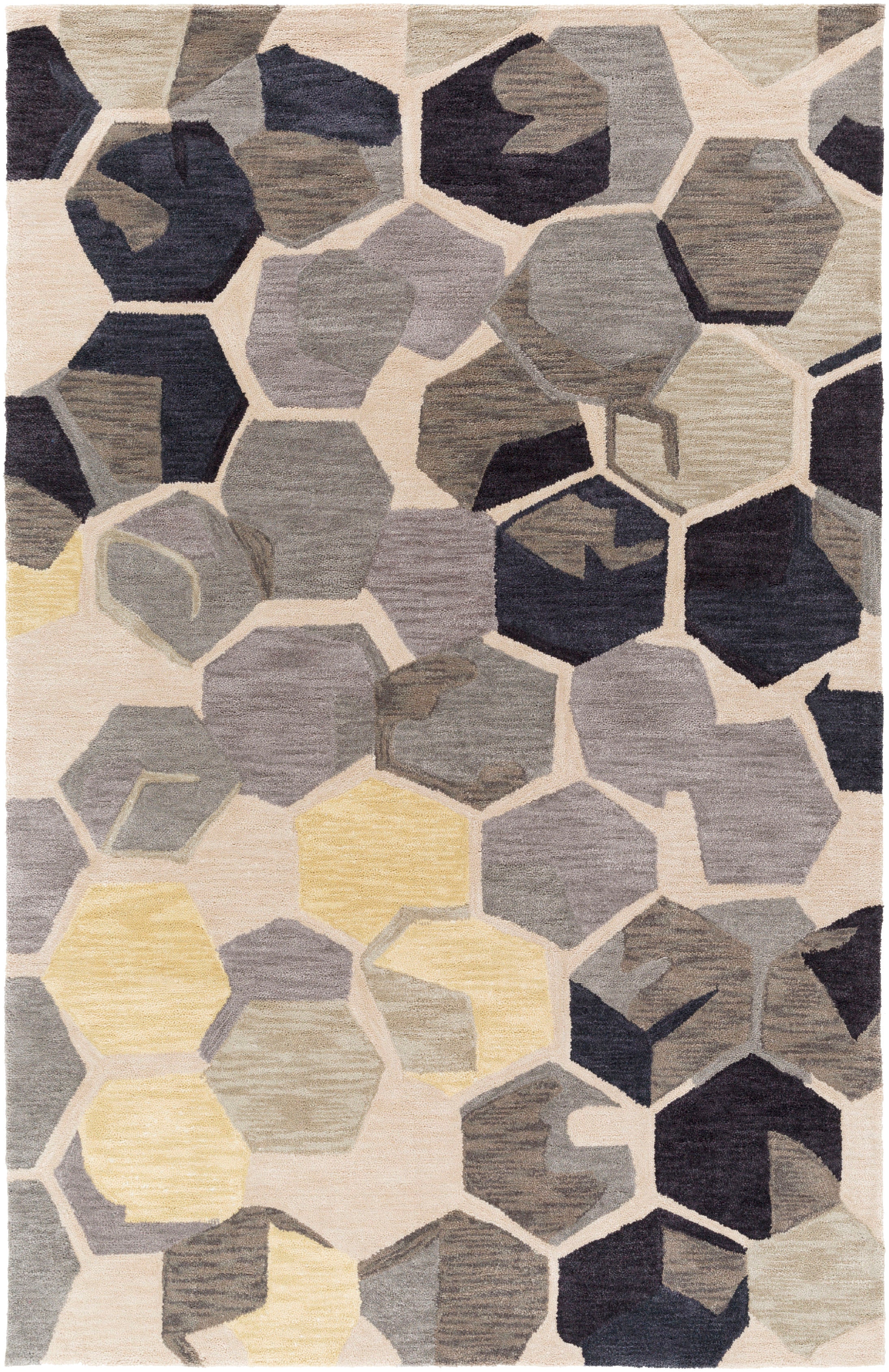 Surya Rivera Area Rug RVR1008