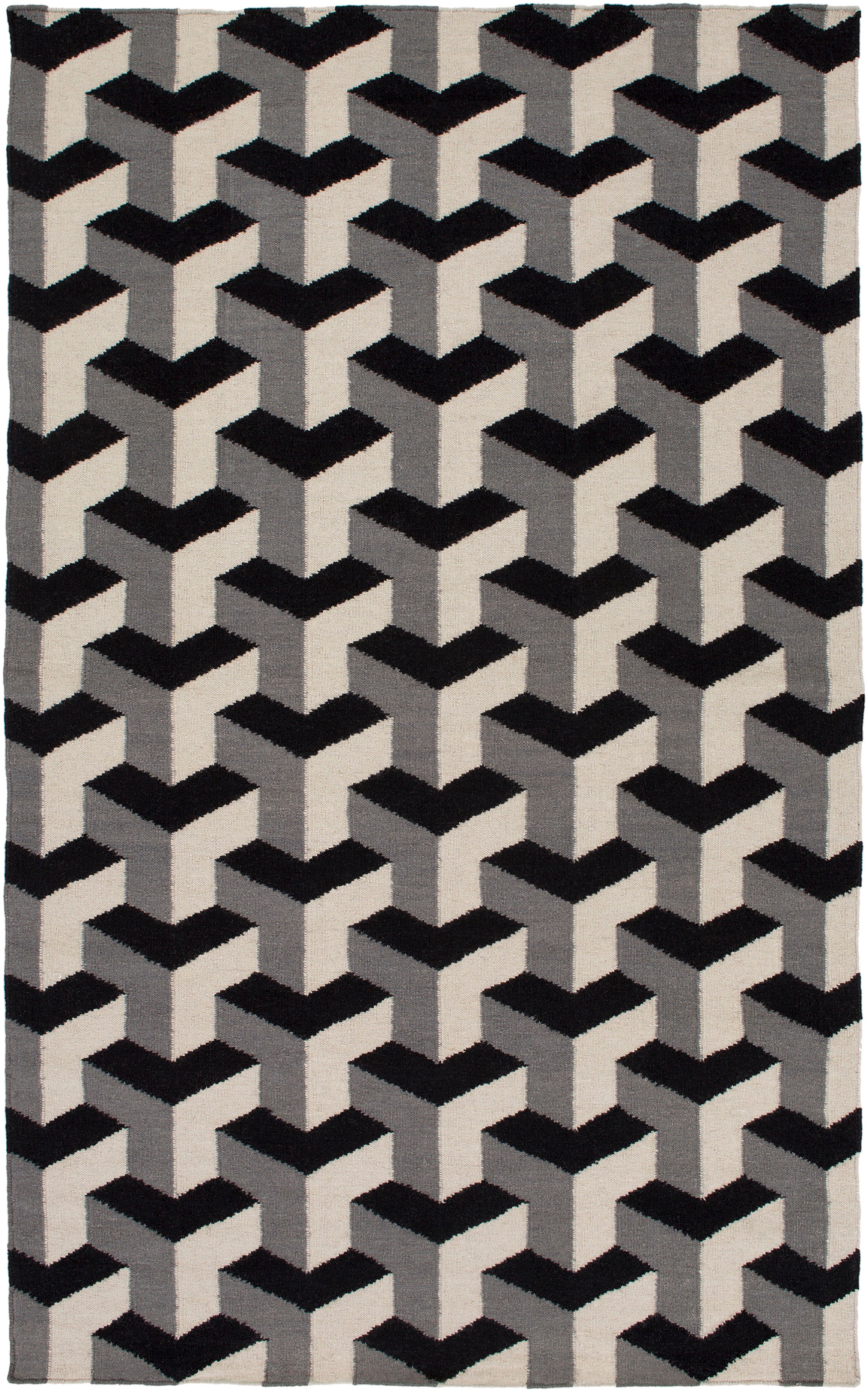 Surya Rivington Area Rug RVT5001