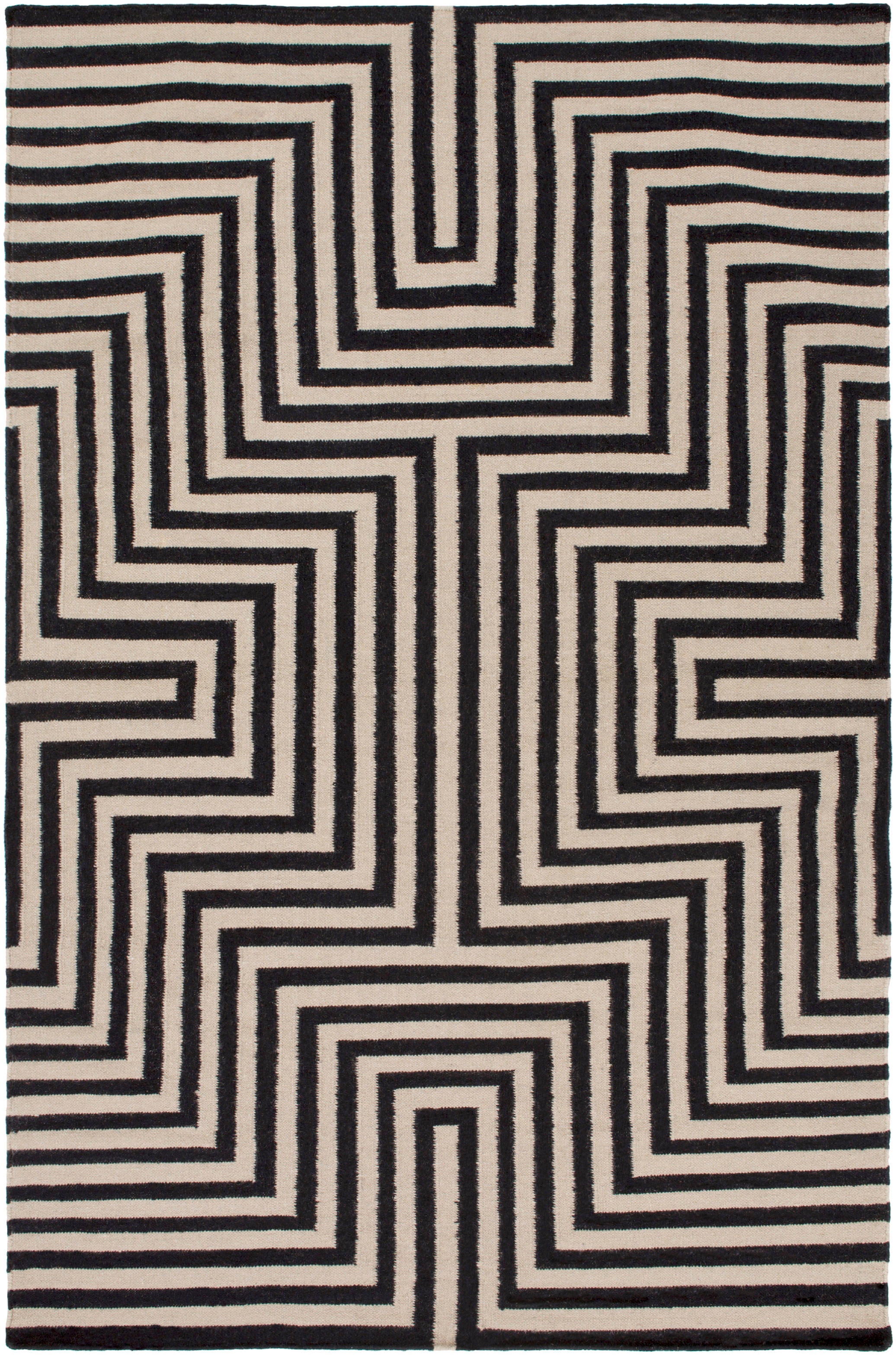 Surya Rivington Area Rug RVT5003