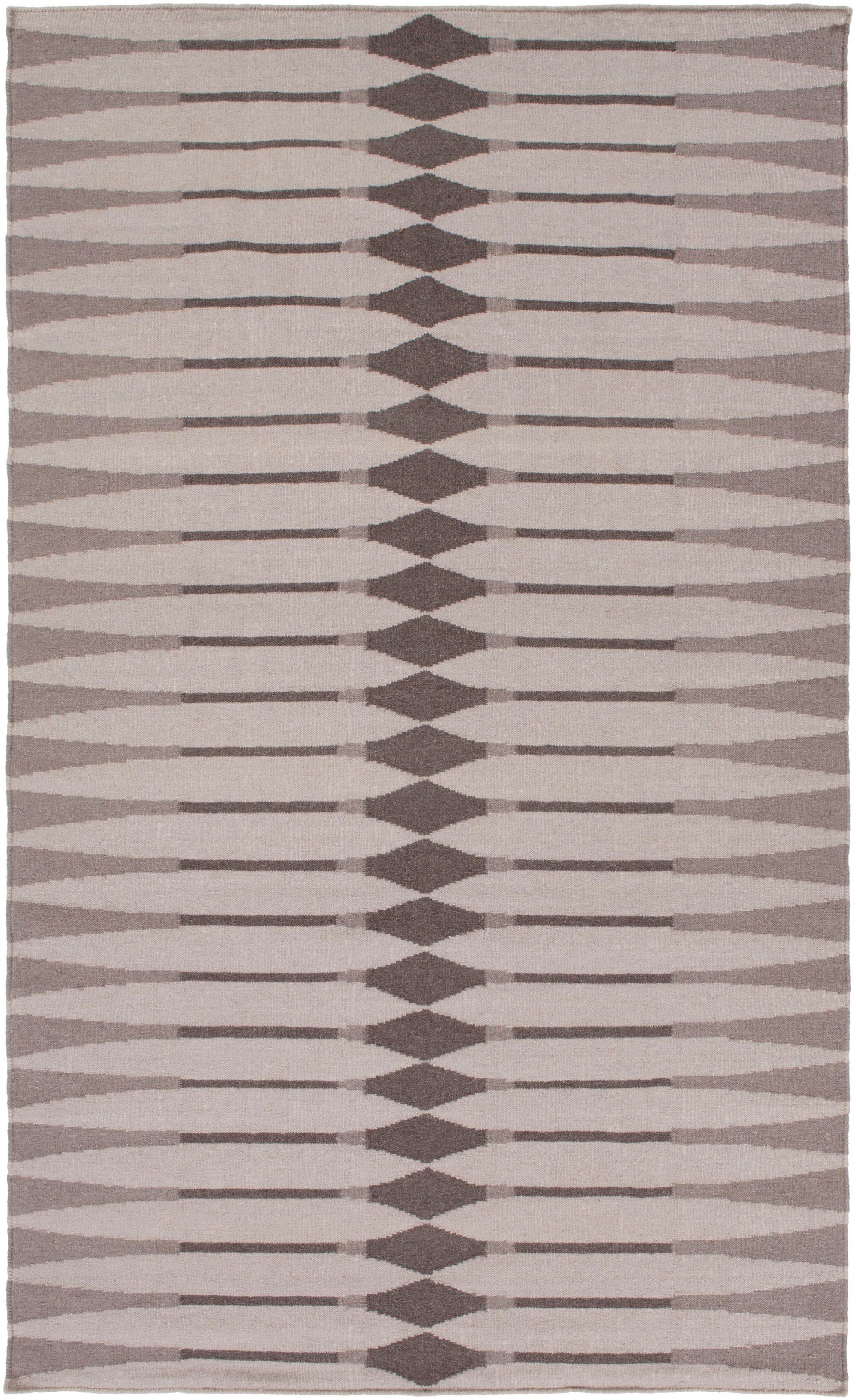 Surya Rivington Area Rug RVT5004