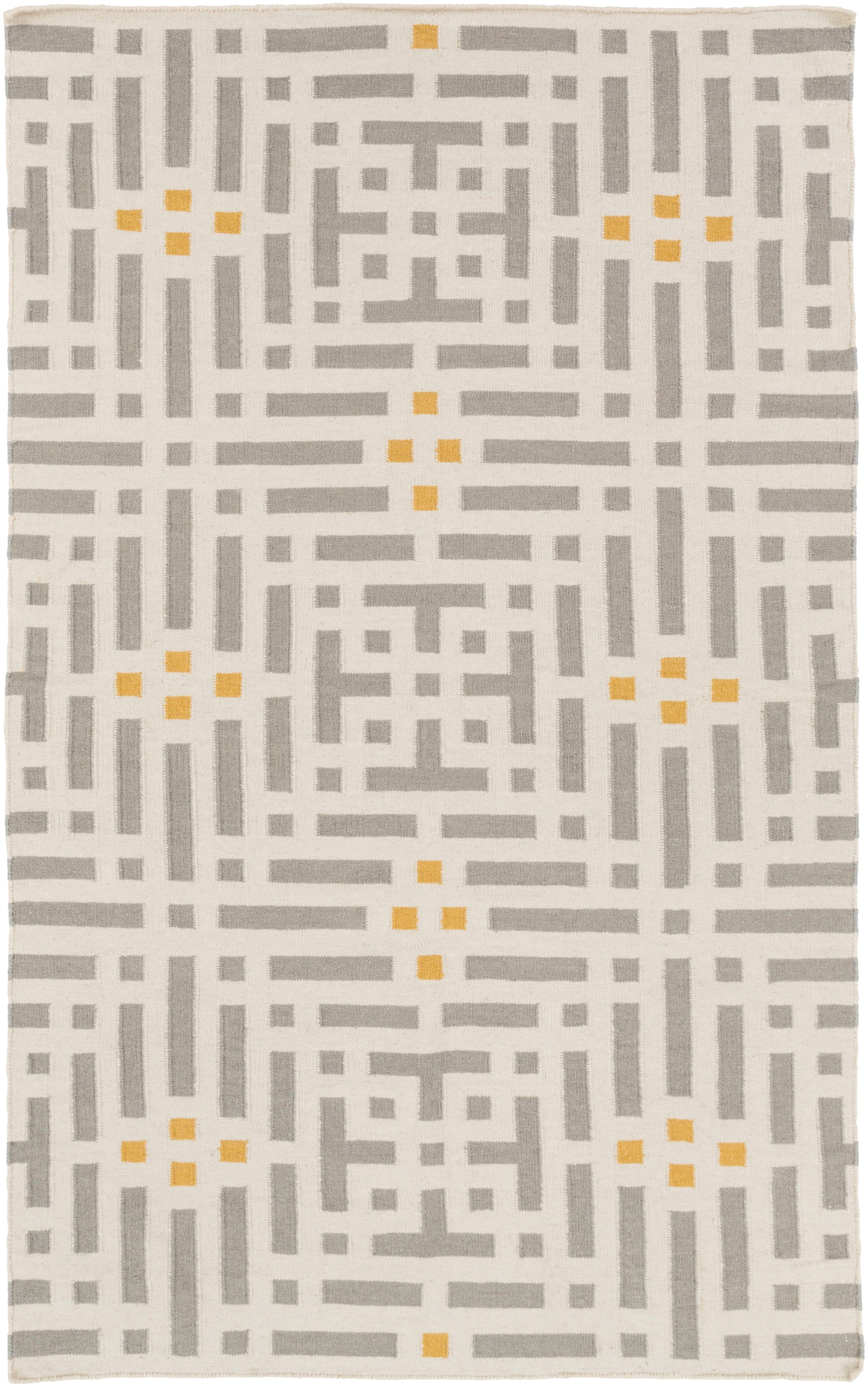 Surya Rivington Area Rug RVT5005