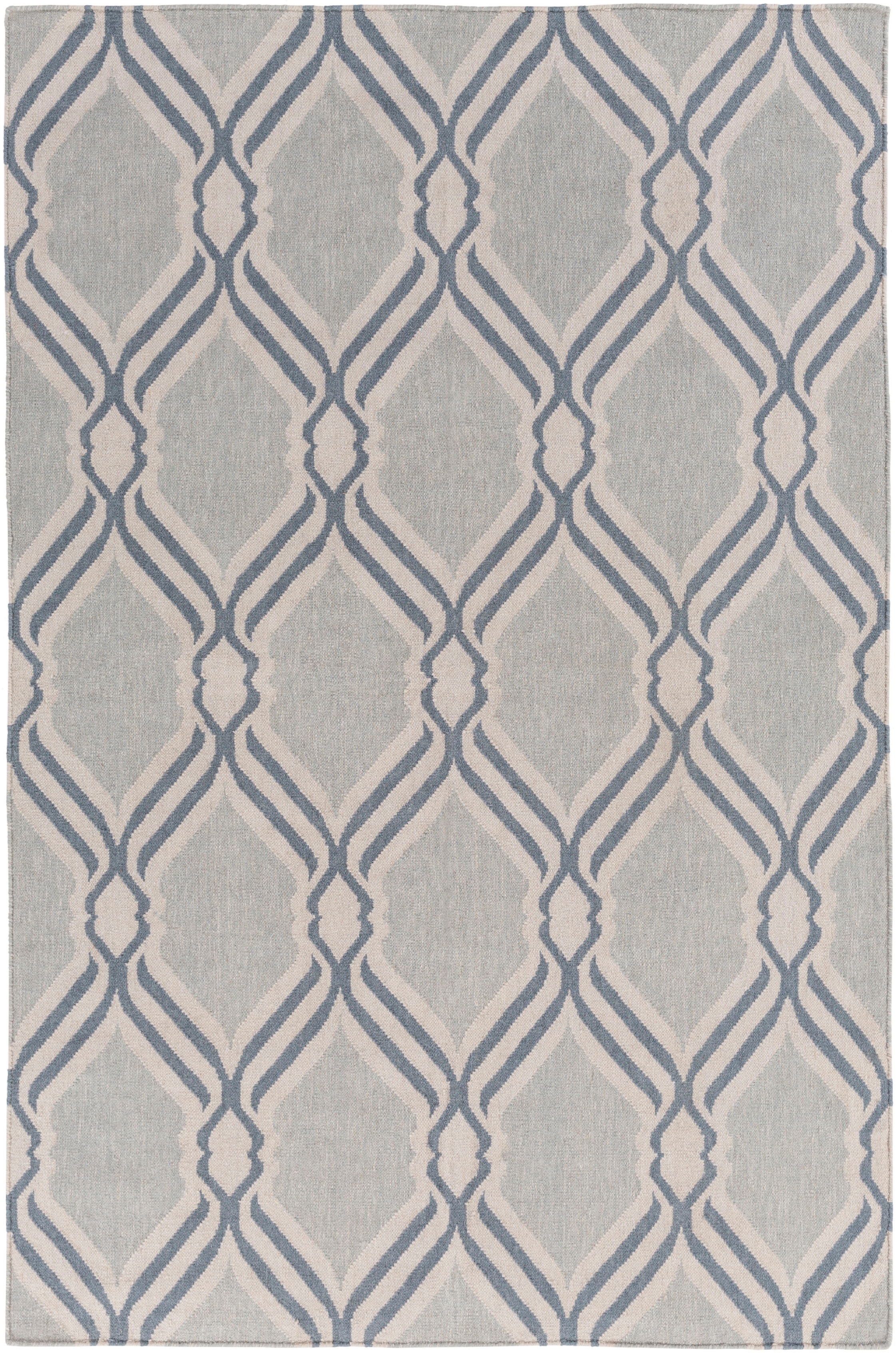 Surya Rivington Area Rug RVT5006
