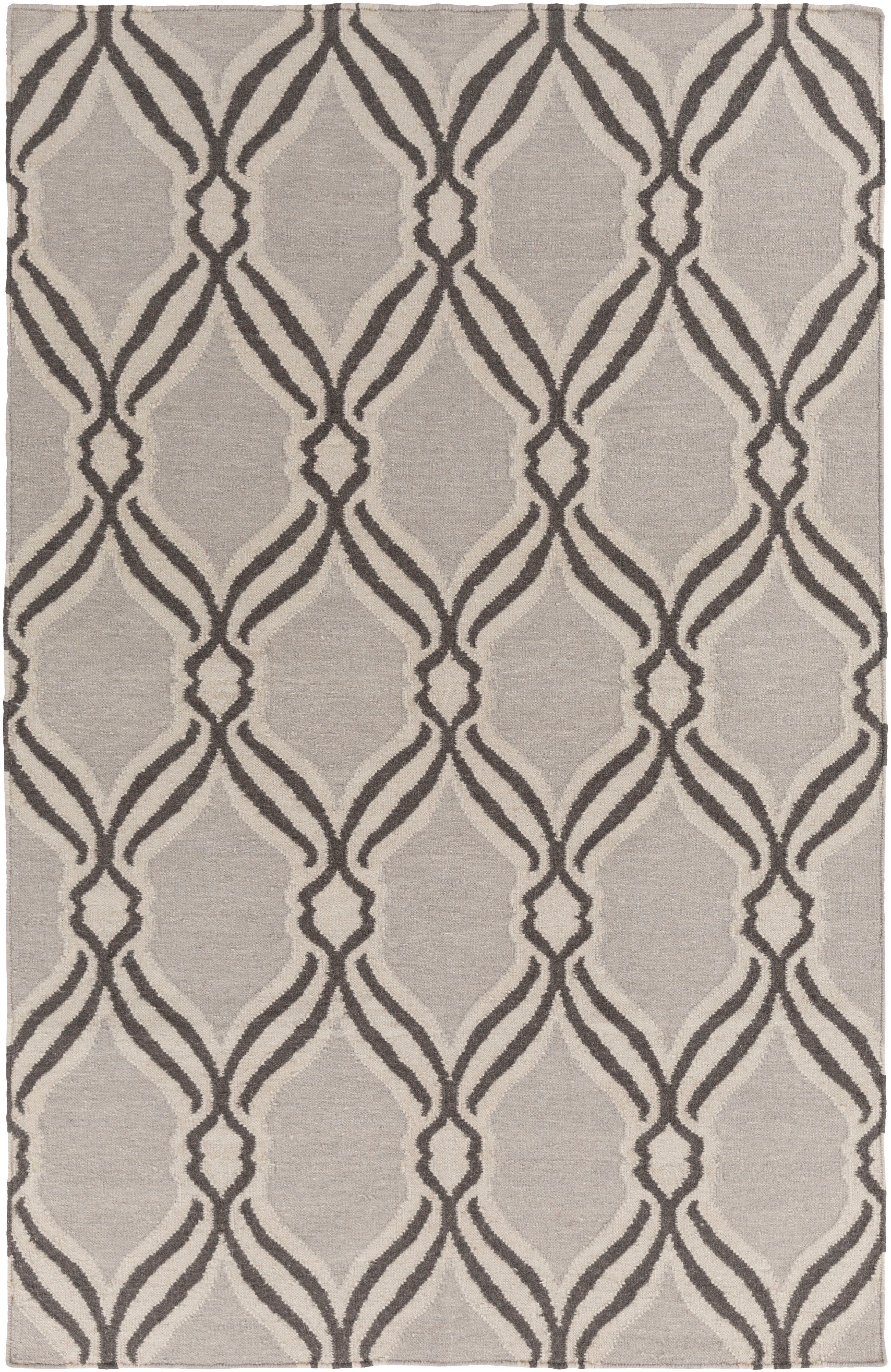 Surya Rivington Area Rug RVT5007