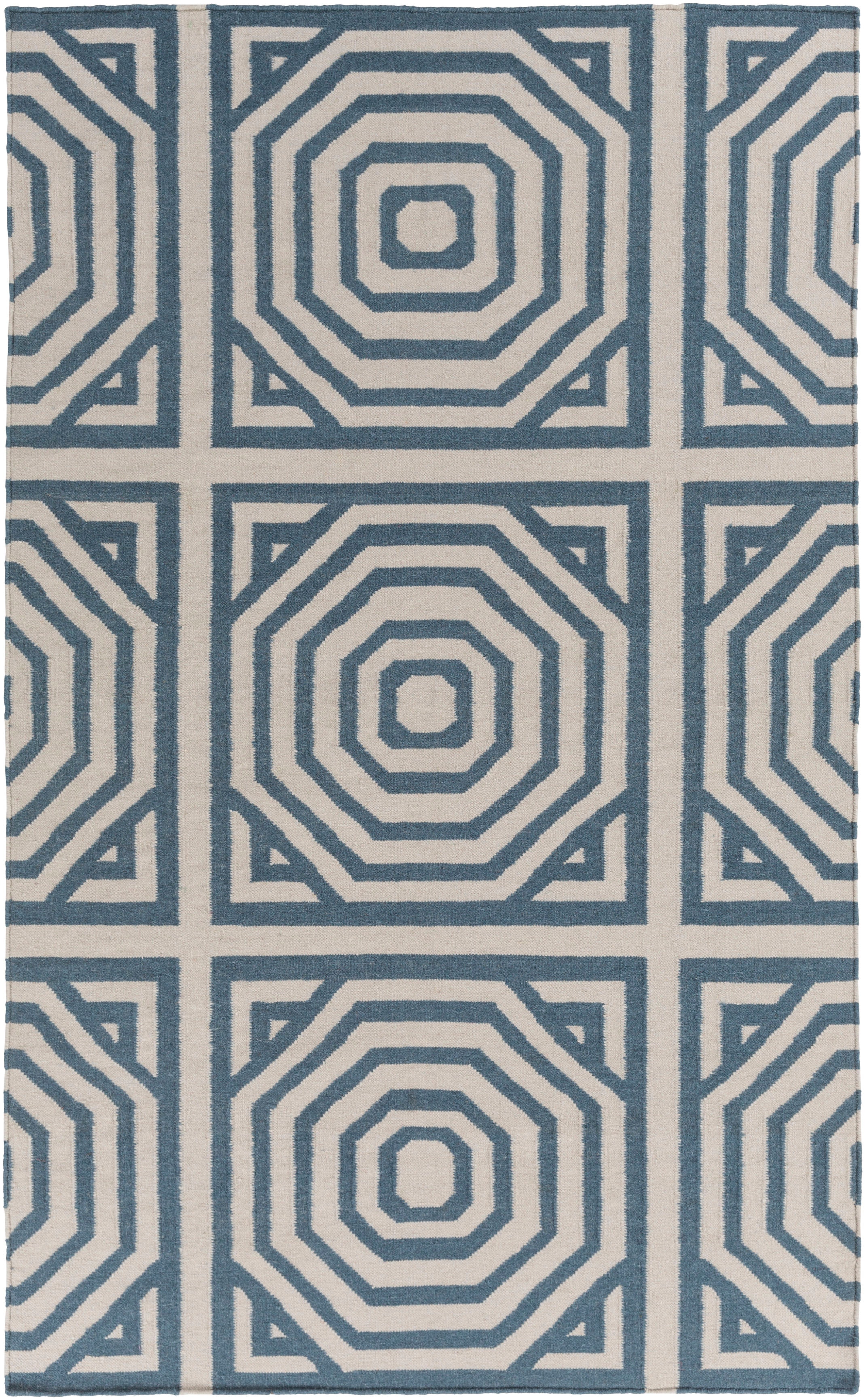 Surya Rivington Area Rug RVT5008