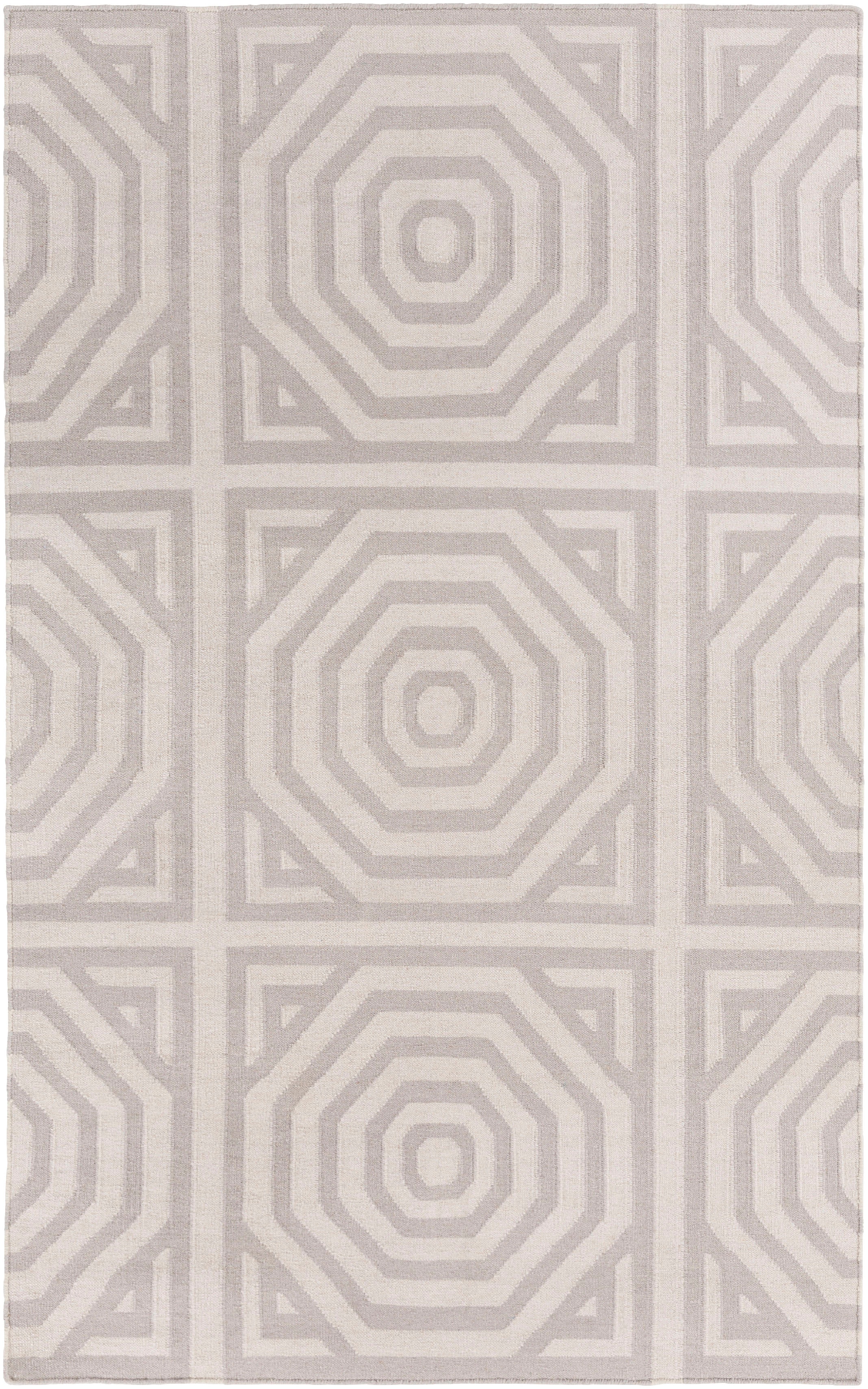 Surya Rivington Area Rug RVT5009