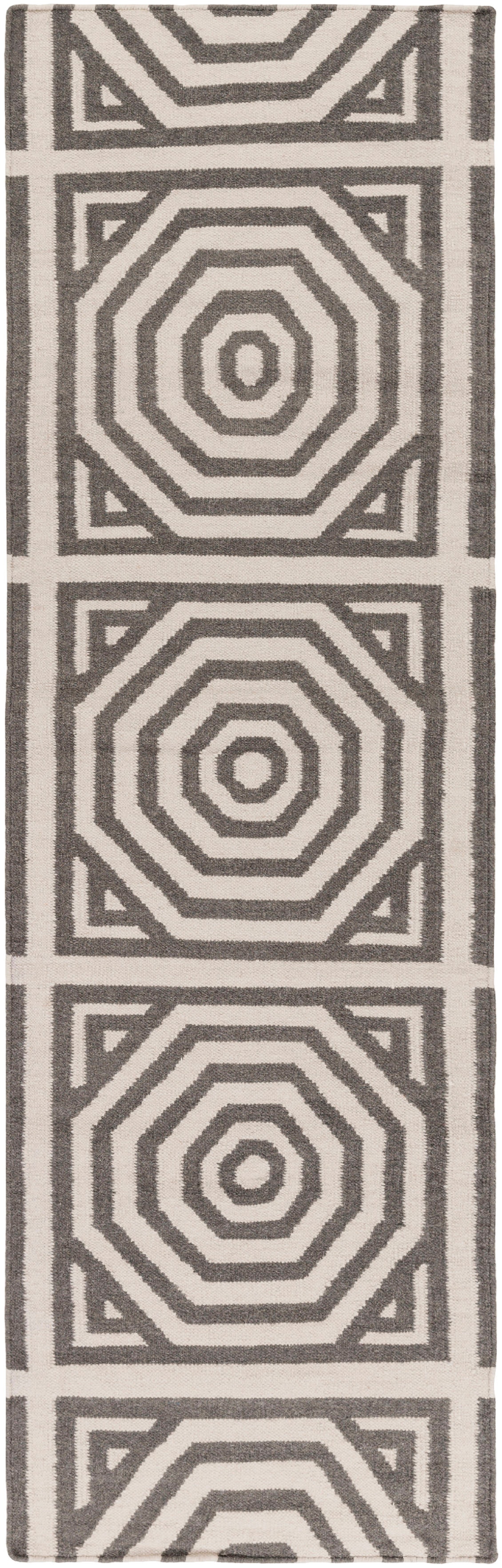 RVT5010-268