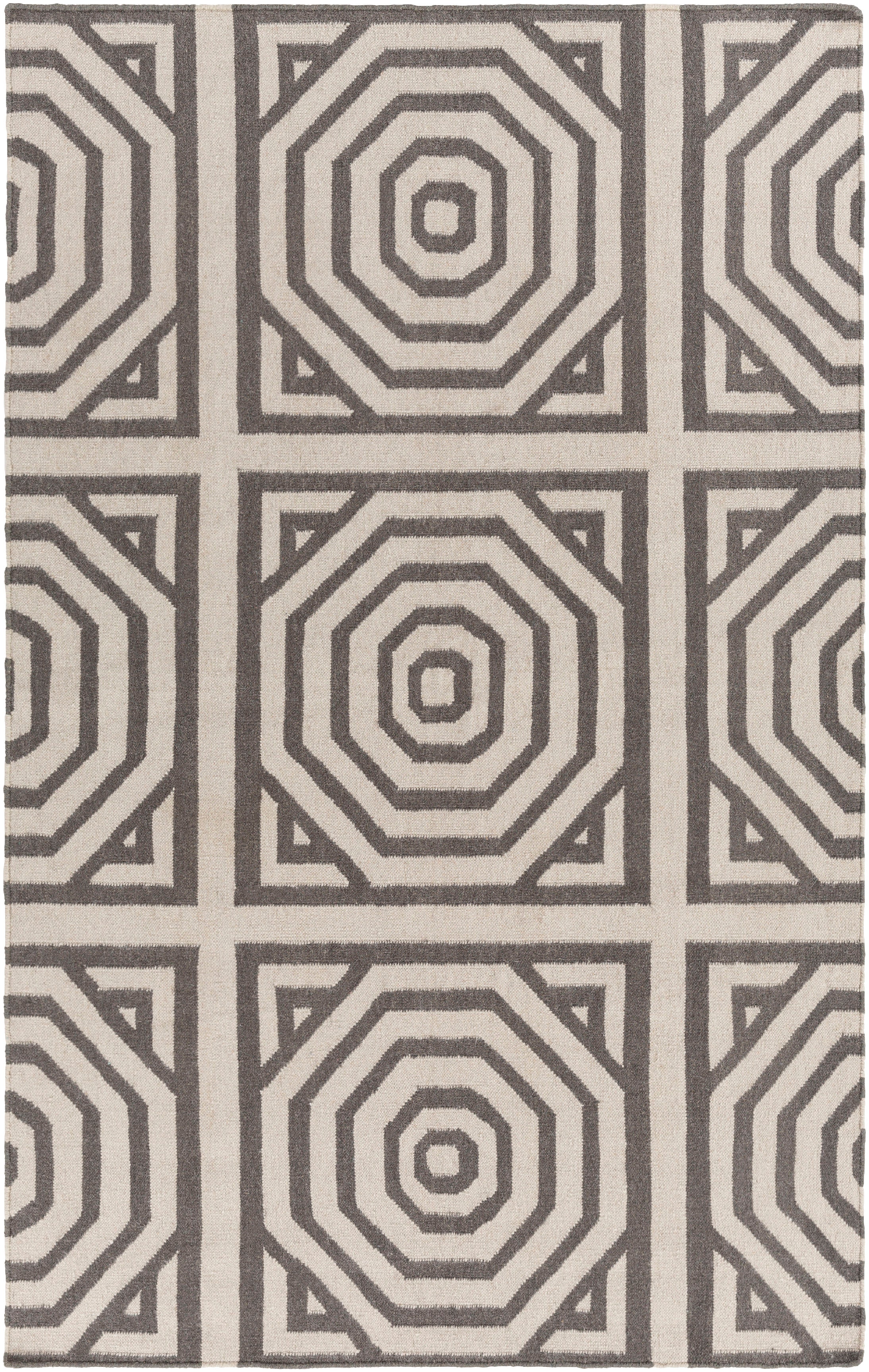 Surya Rivington Area Rug RVT5010