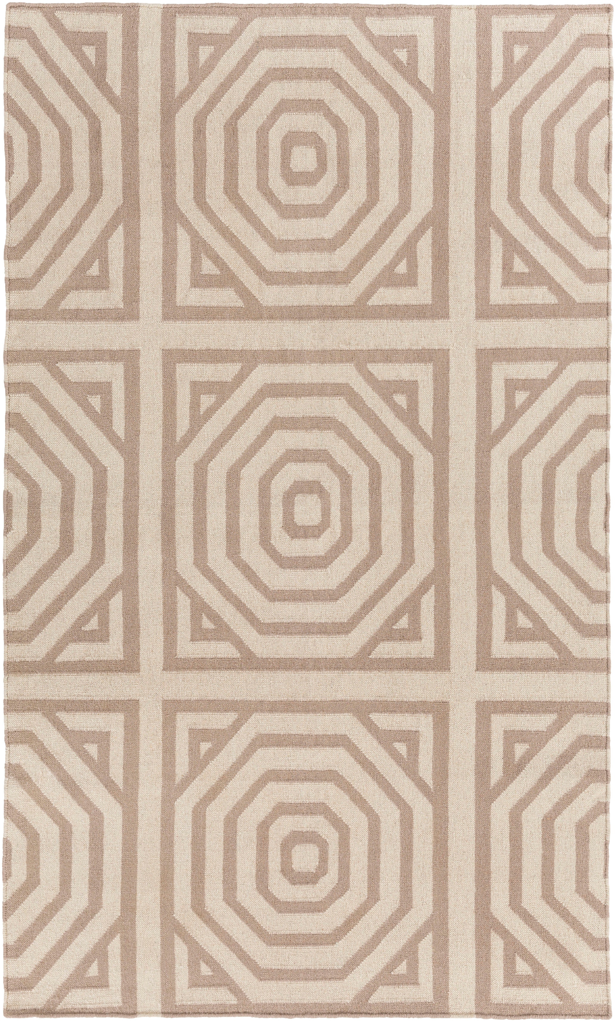 Surya Rivington Area Rug RVT5011
