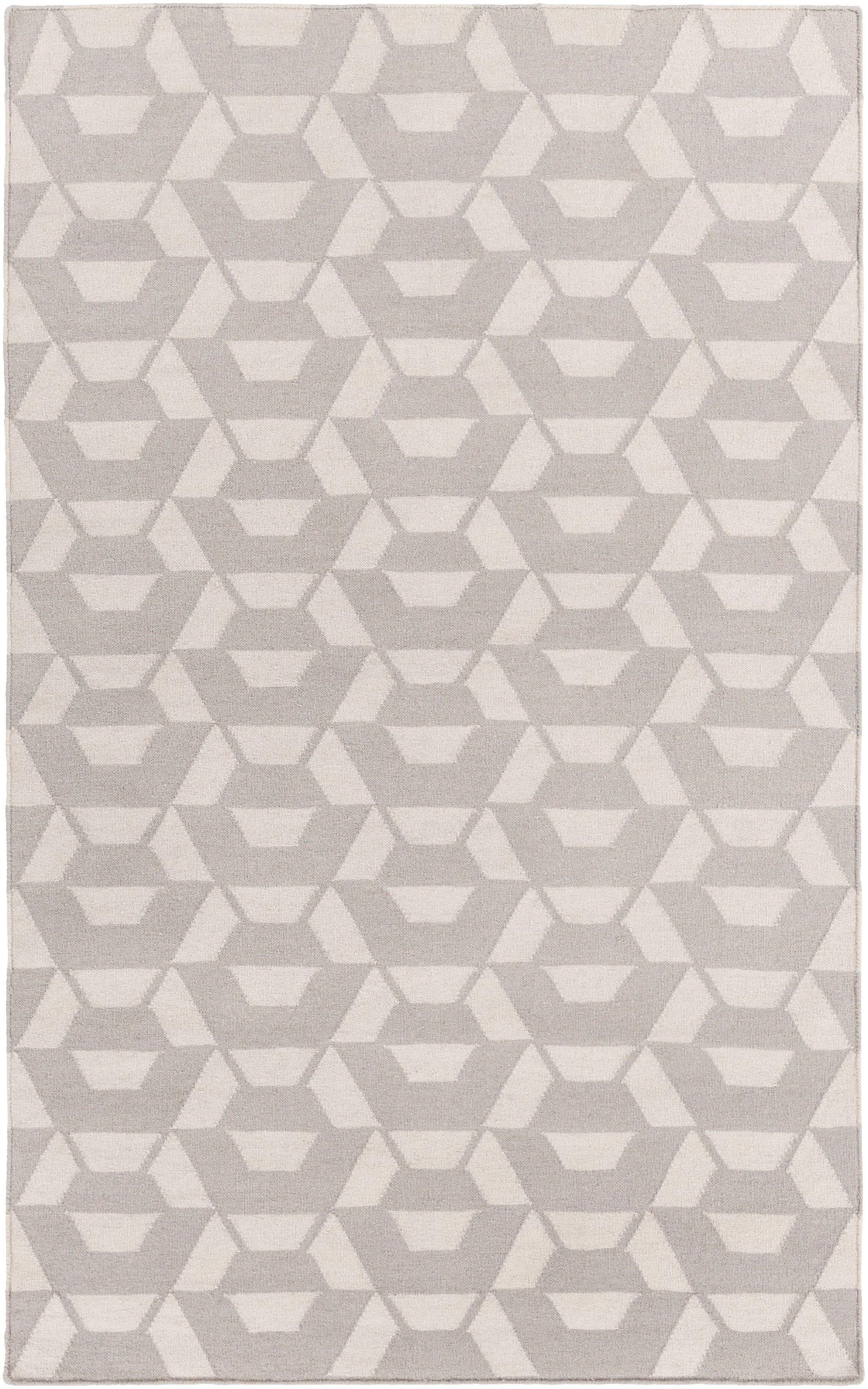 Surya Rivington Area Rug RVT5013