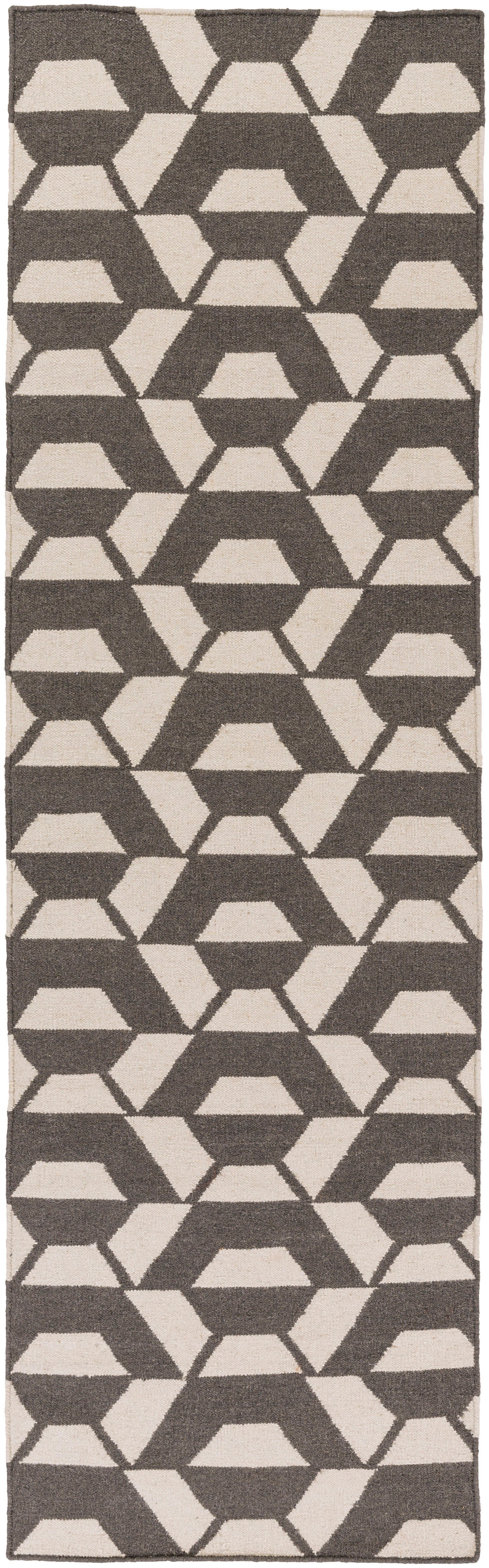 RVT5014-268