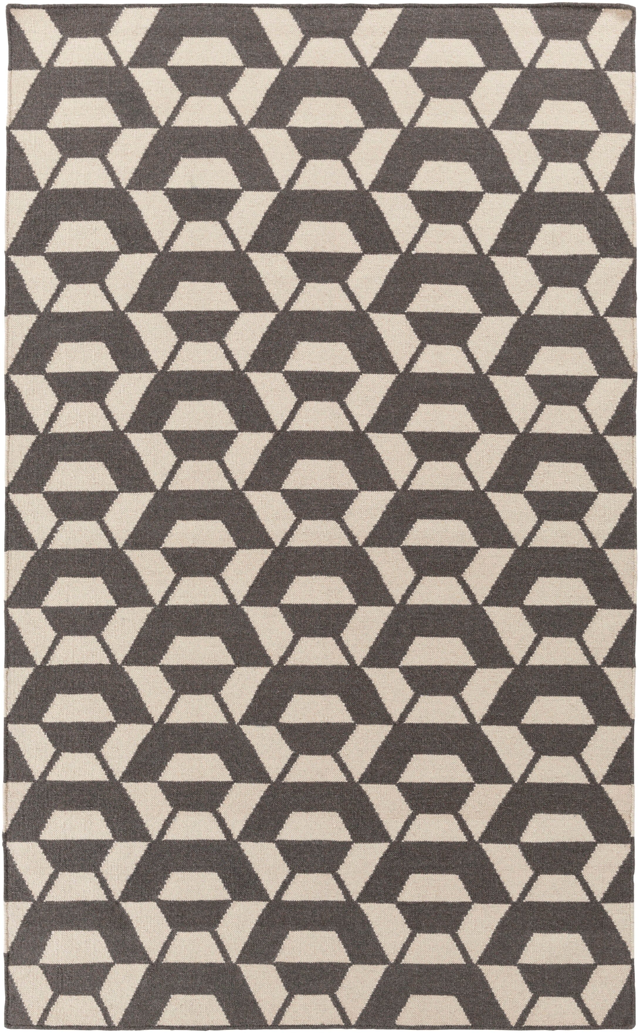 Surya Rivington Area Rug RVT5014