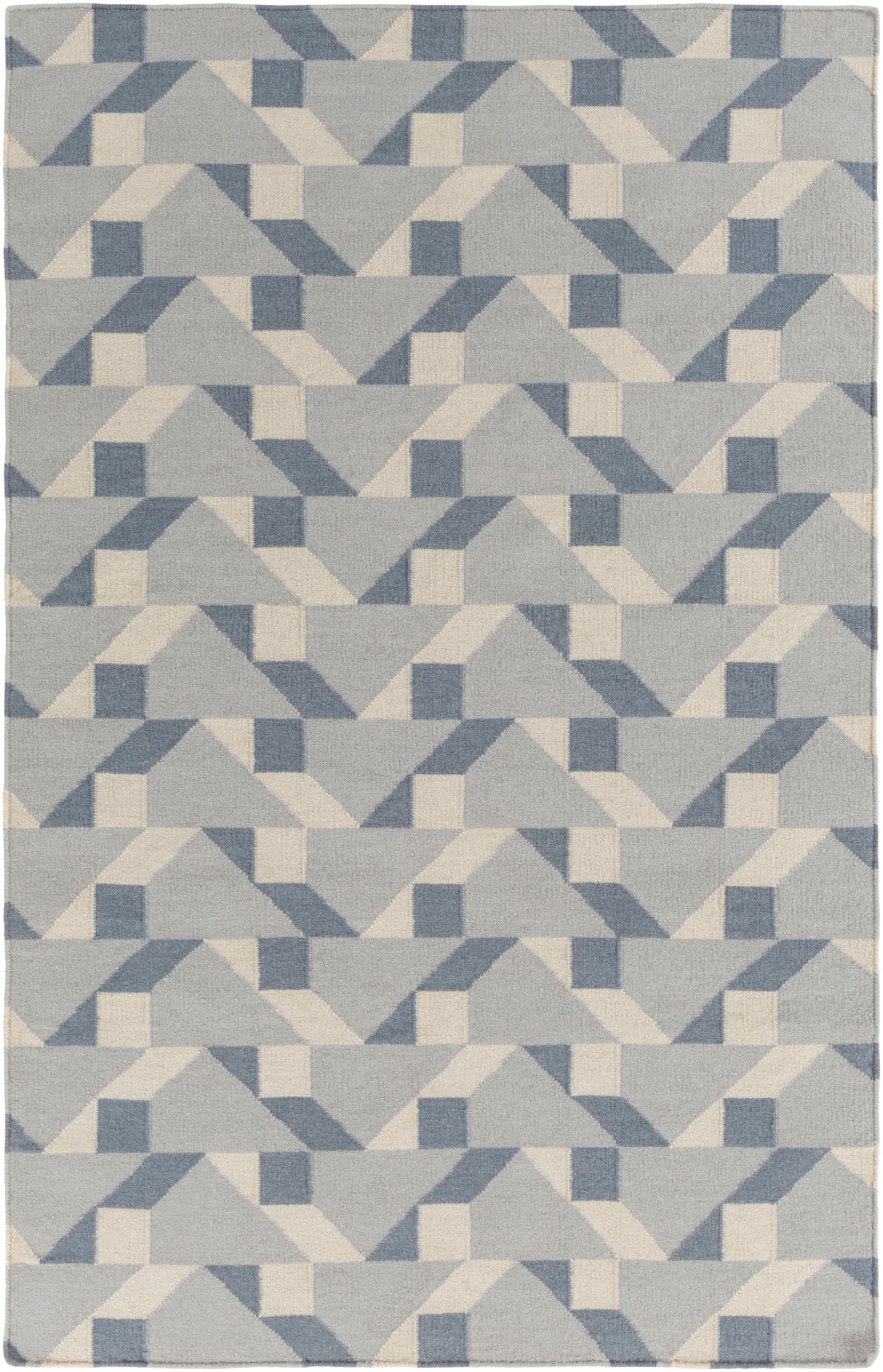 Surya Rivington Area Rug RVT5015