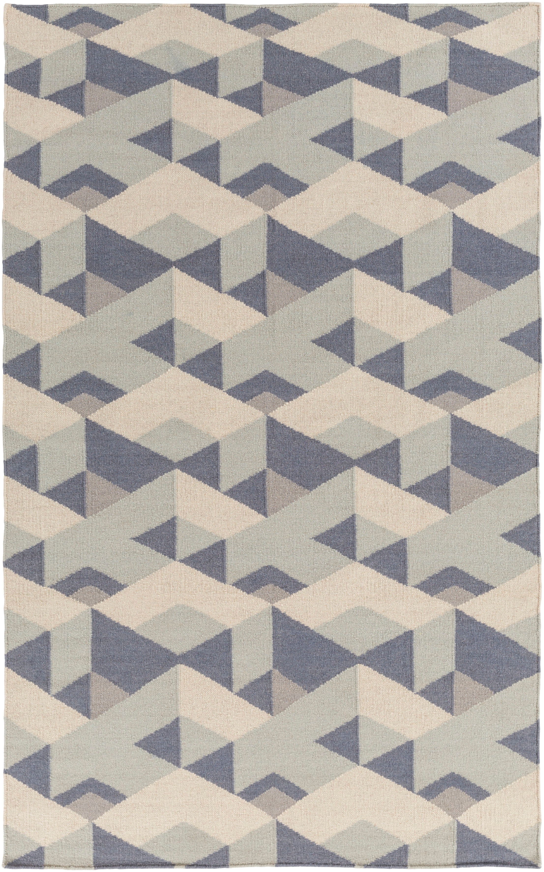 Surya Rivington Area Rug RVT5016