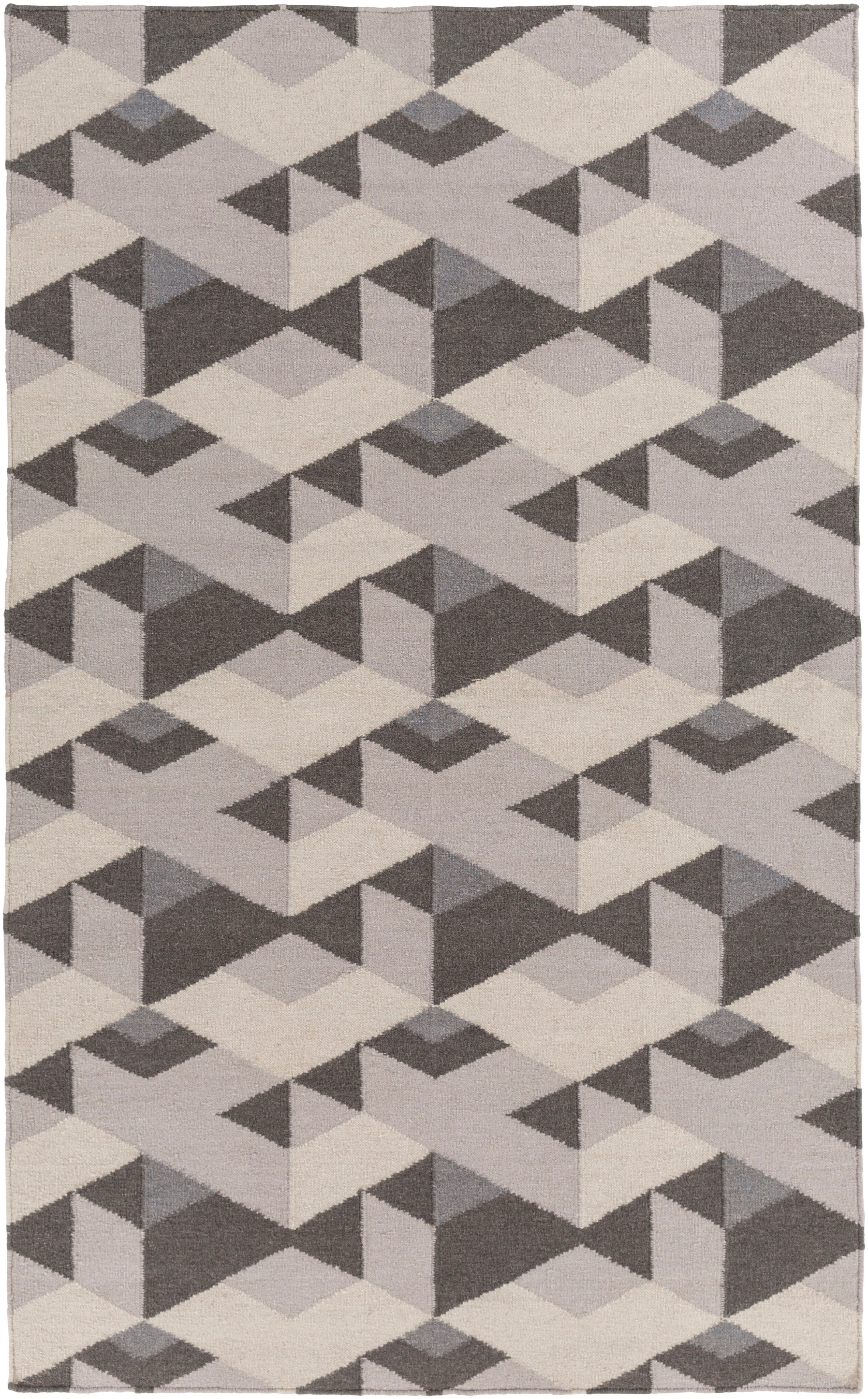 Surya Rivington Area Rug RVT5017