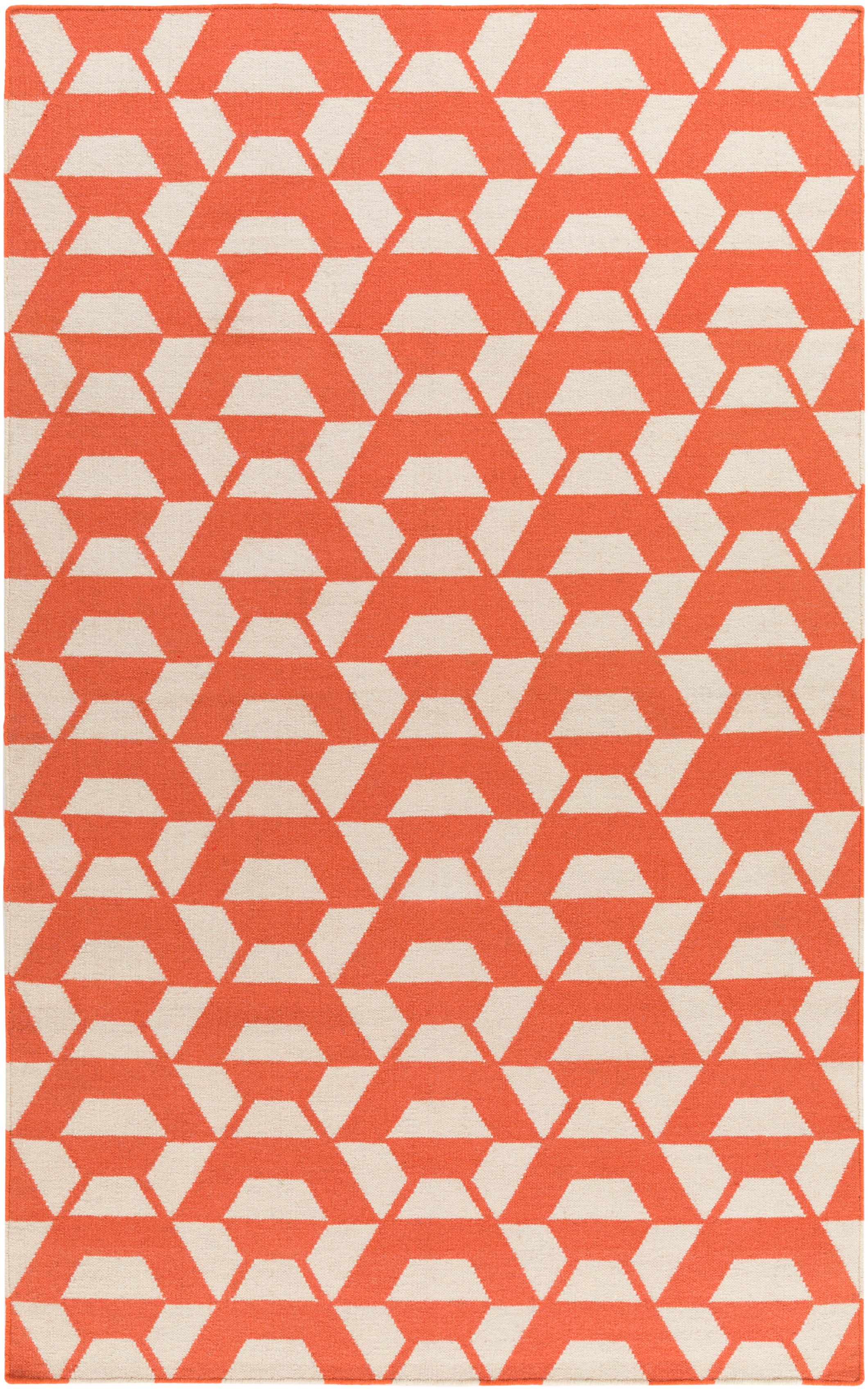 Surya Rivington Area Rug RVT5018