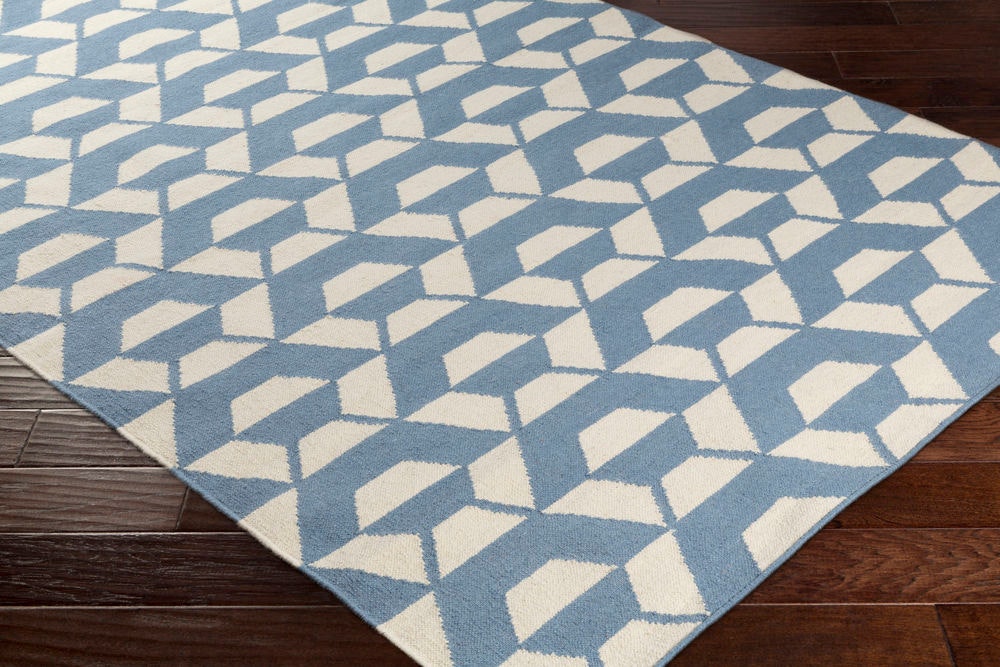 Surya Rivington Area Rug RVT5019
