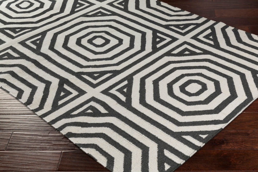 Surya Rivington Area Rug RVT5020