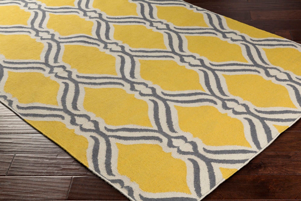 Surya Rivington Area Rug RVT5021