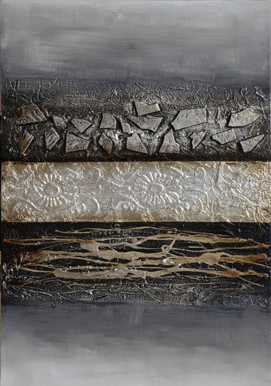 Surya Surya Wall Decor 30 x 60 Wall Art RWL3010-3060