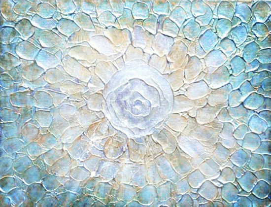 Surya Surya Wall Decor 36 x 48 Wall Art RWL3024-3648