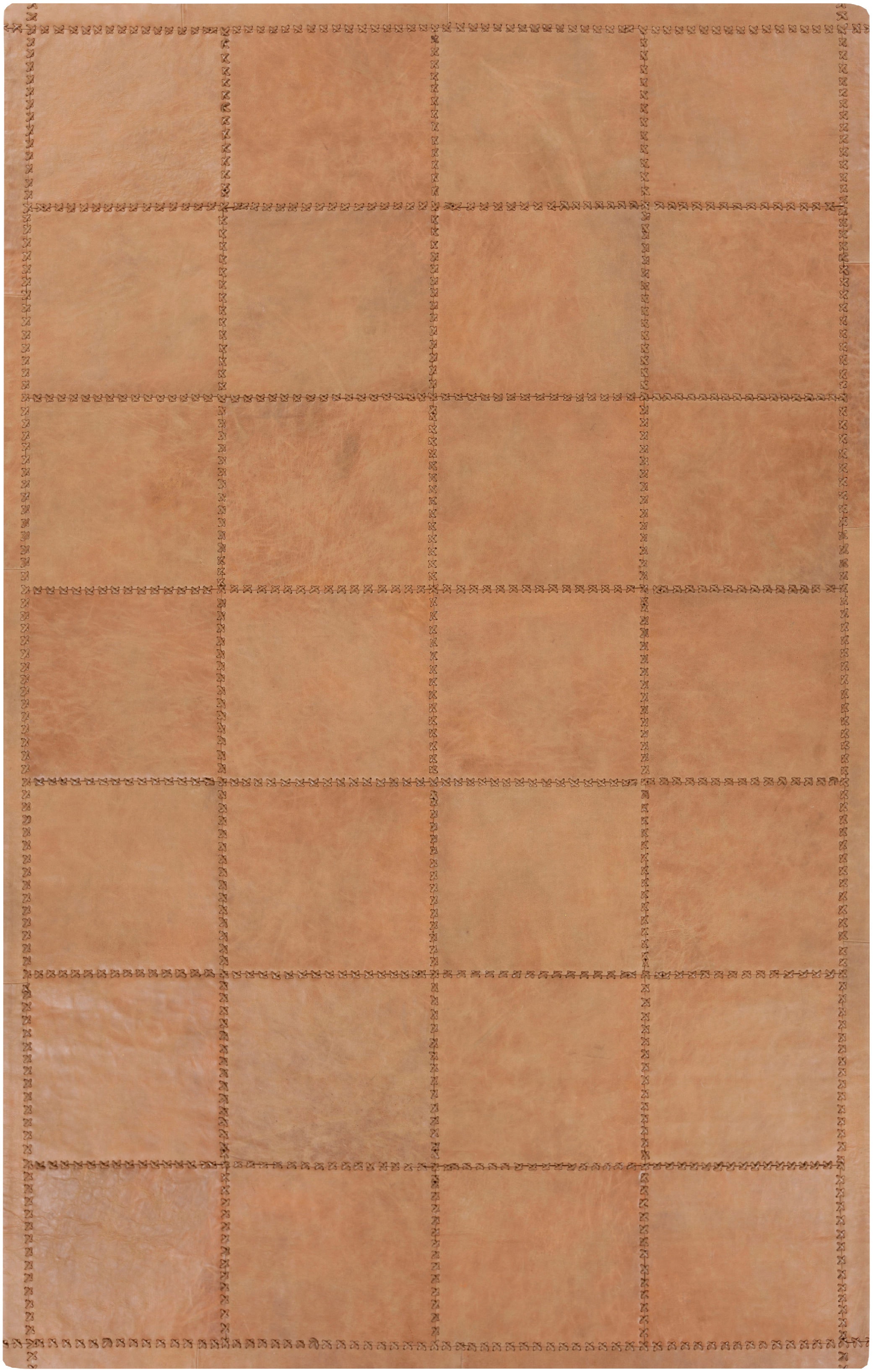 Surya Saddle Area Rug SAD6001