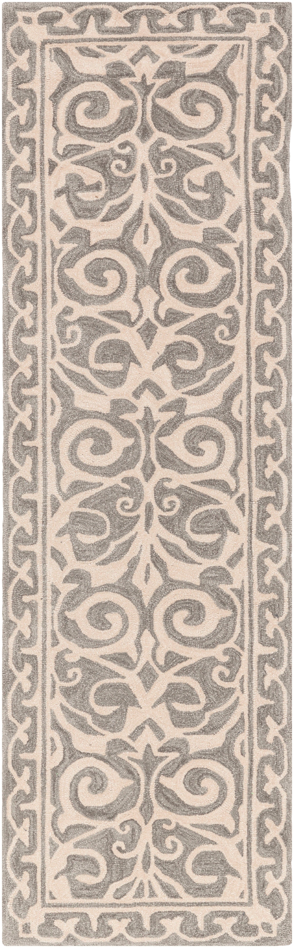 SAU1101-268