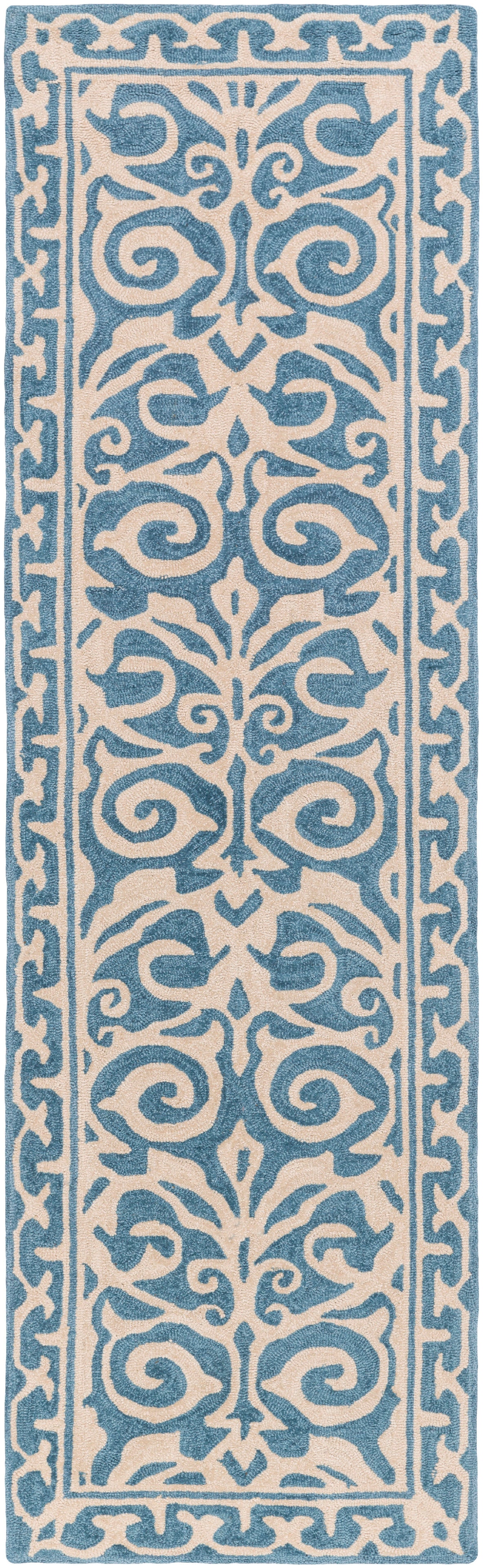SAU1102-268