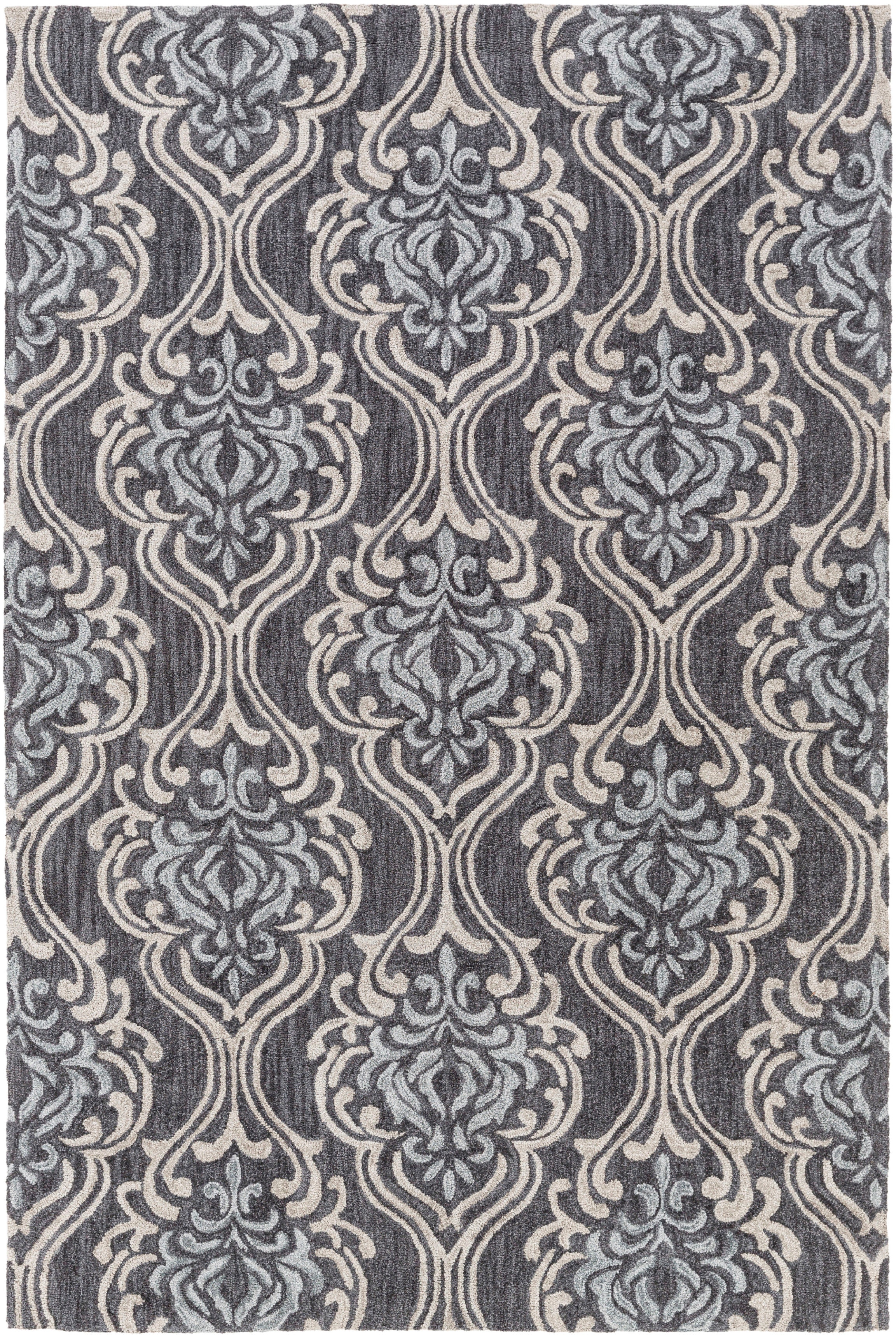 Surya Samual Area Rug SAU1104