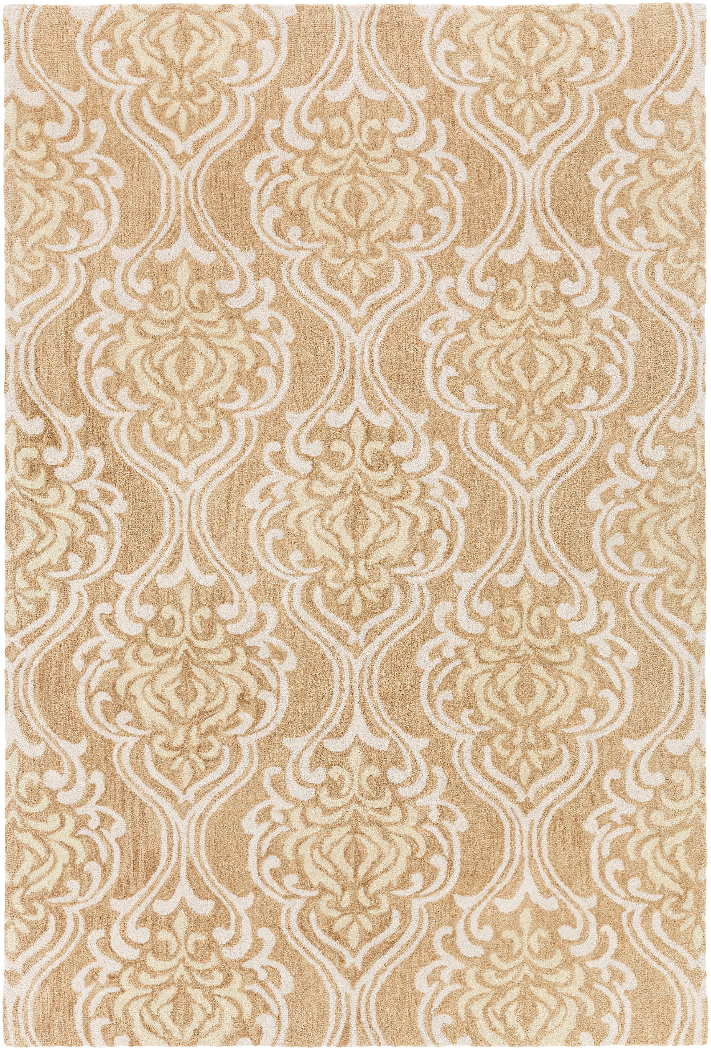 Surya Samual Area Rug SAU1105