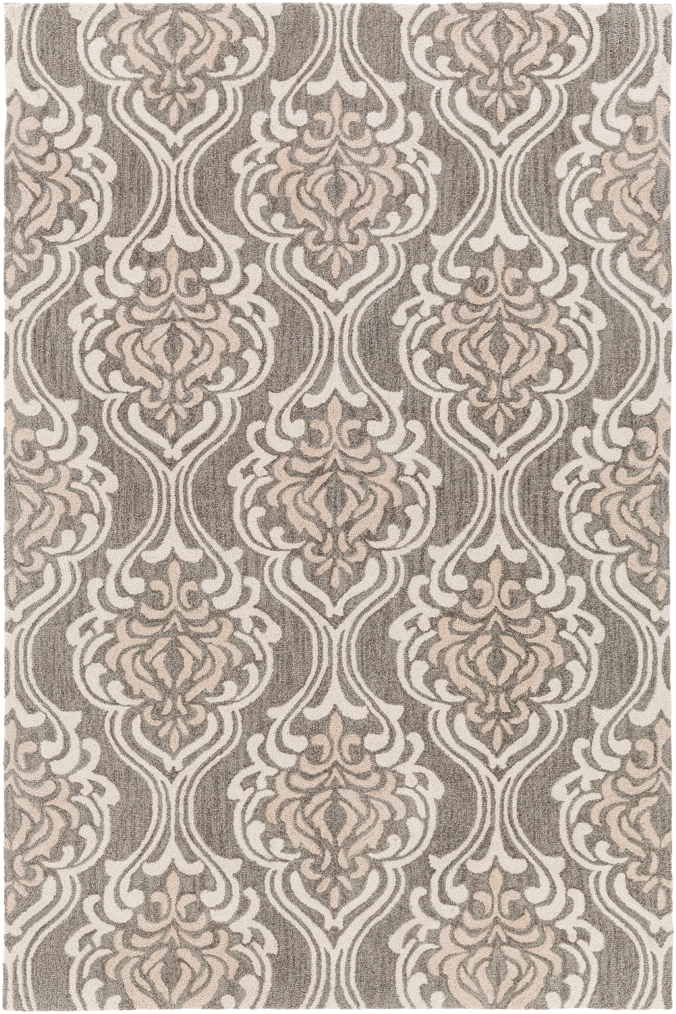 Surya Samual Area Rug SAU1106