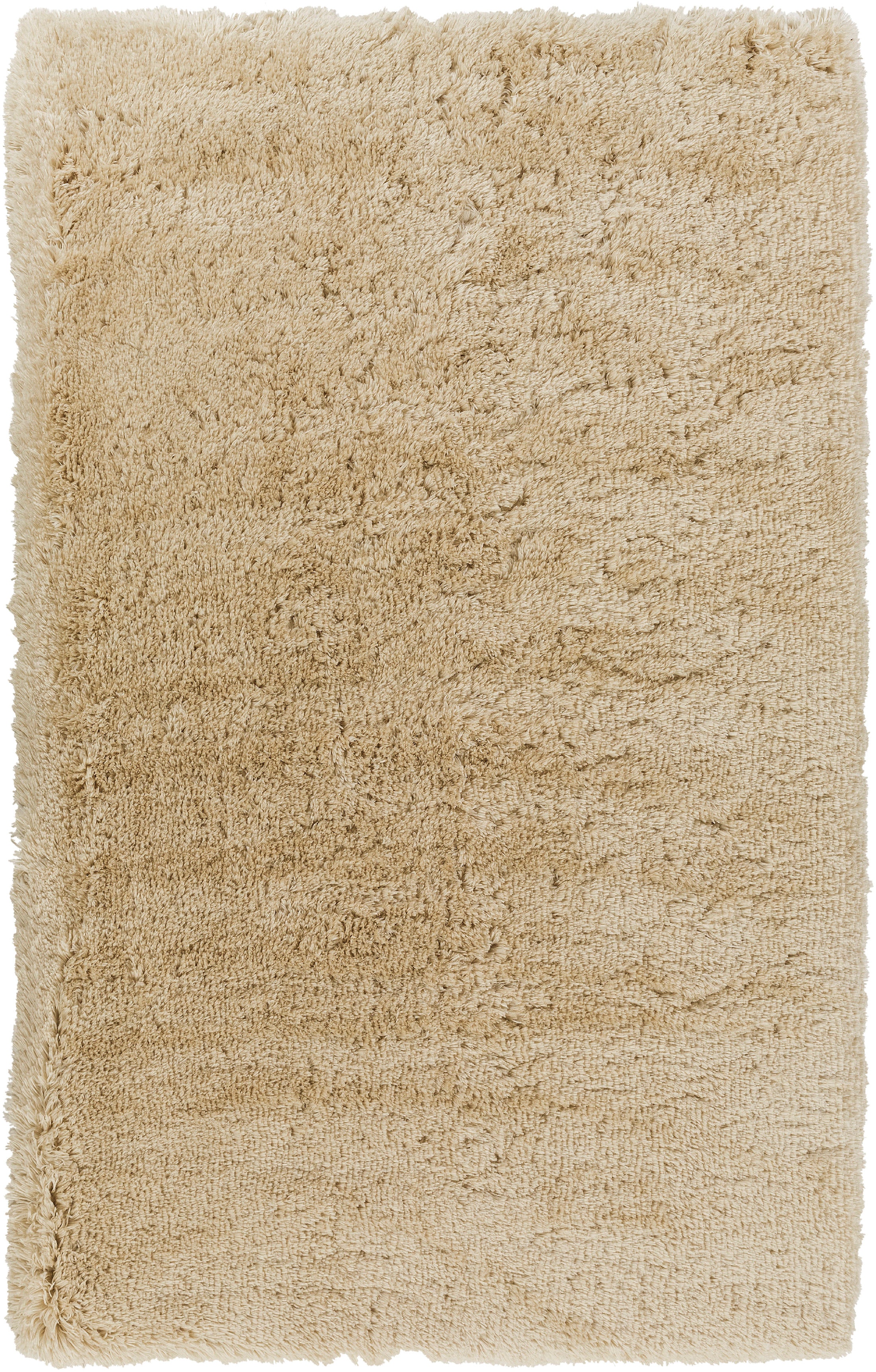 Surya Sheba Area Rug SBA9000