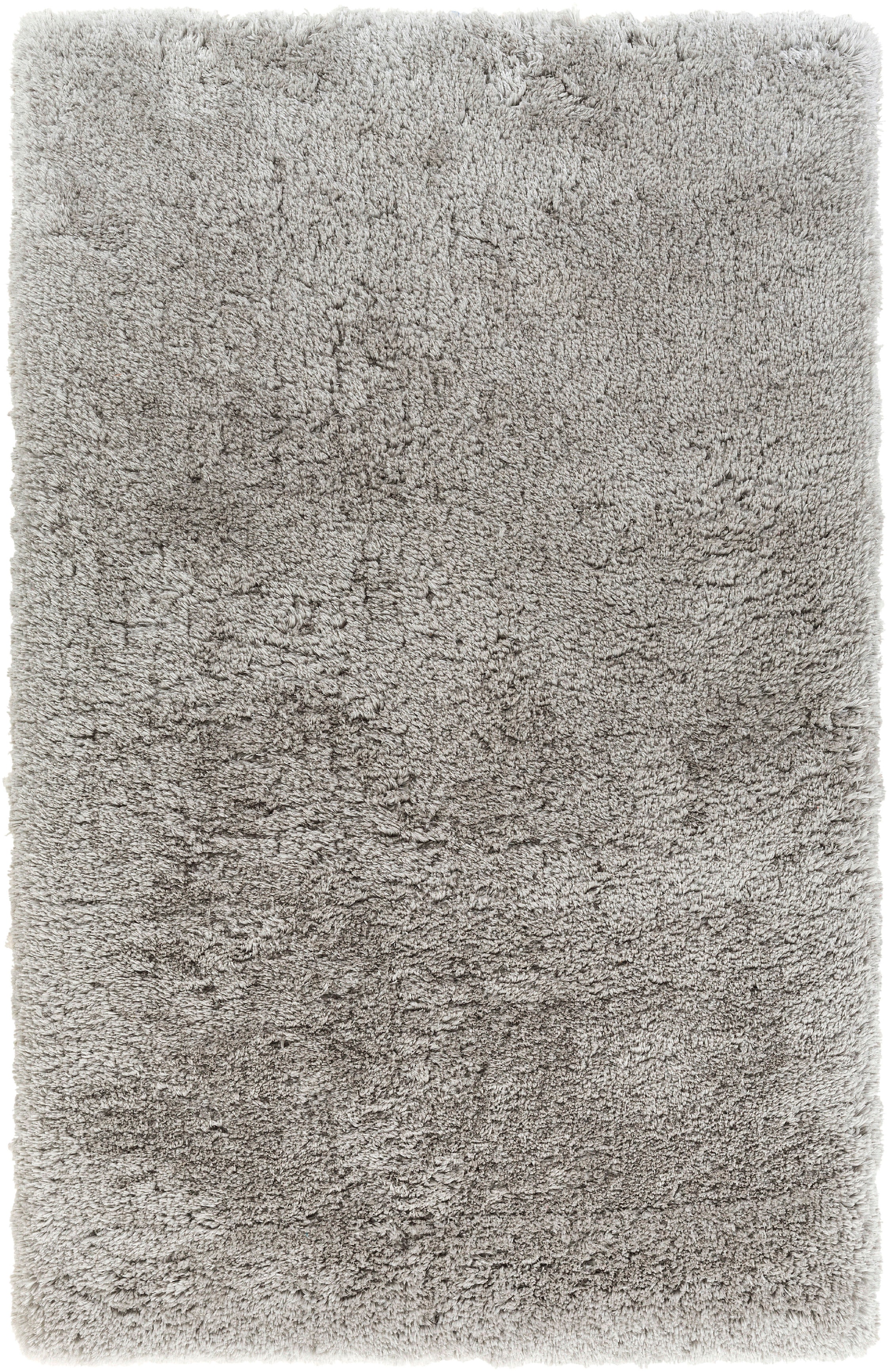 Surya Sheba Area Rug SBA9001