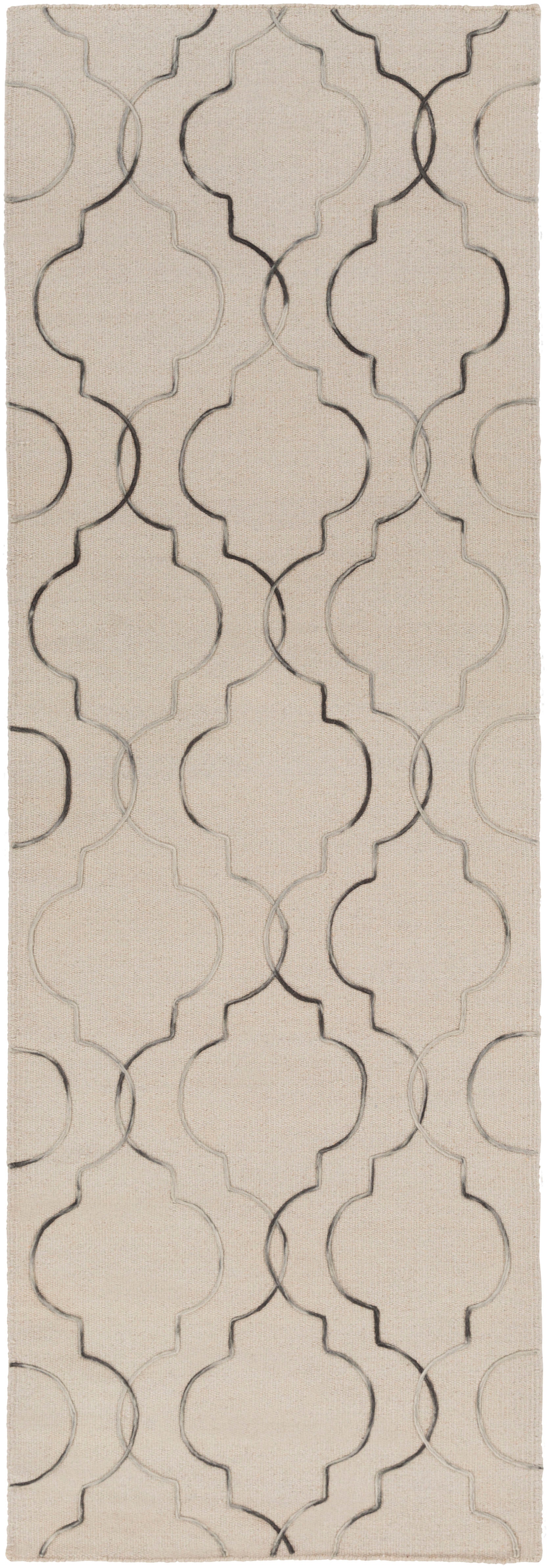 SBK9018-268