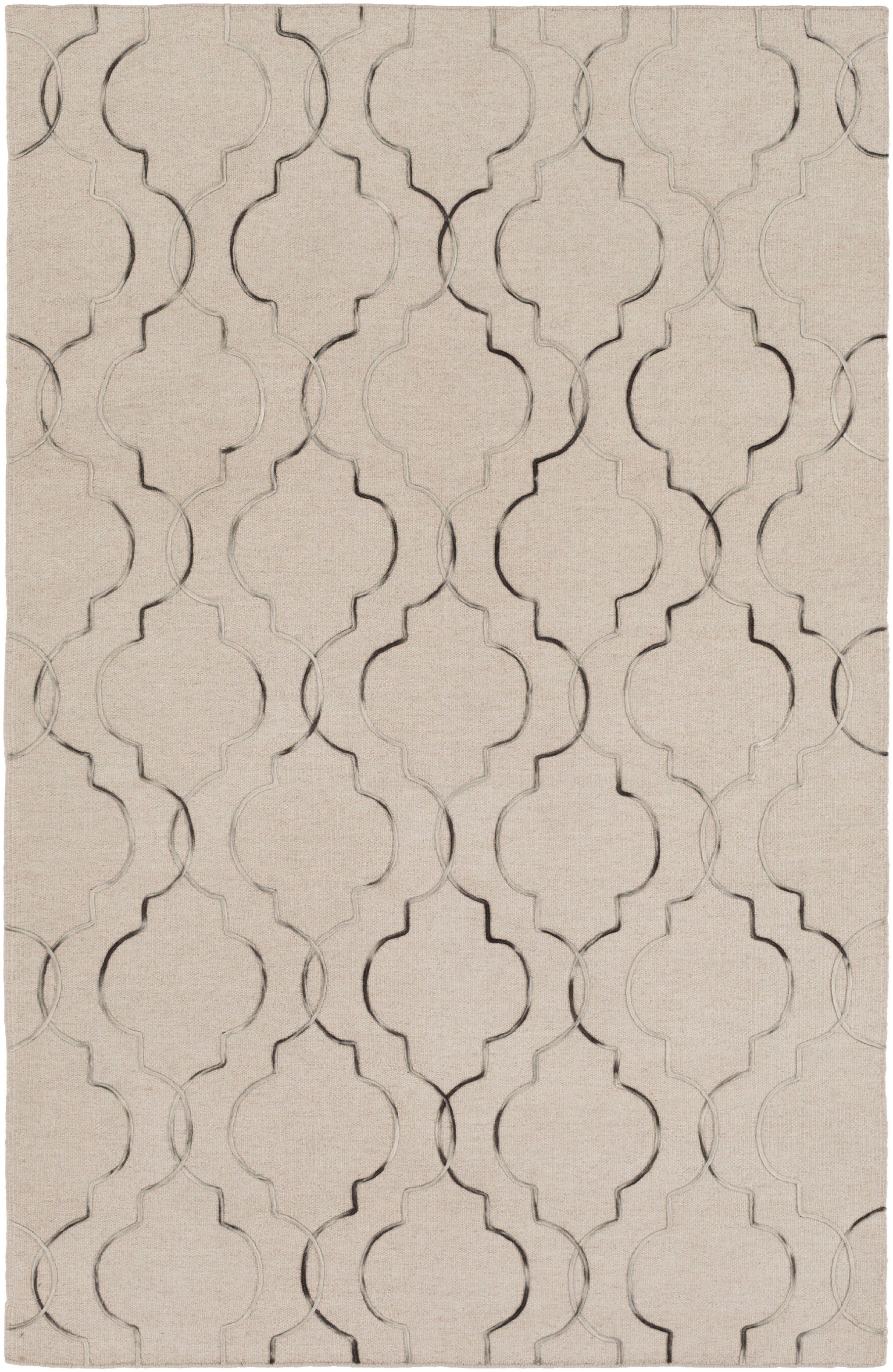 Surya Seabrook Area Rug SBK9018