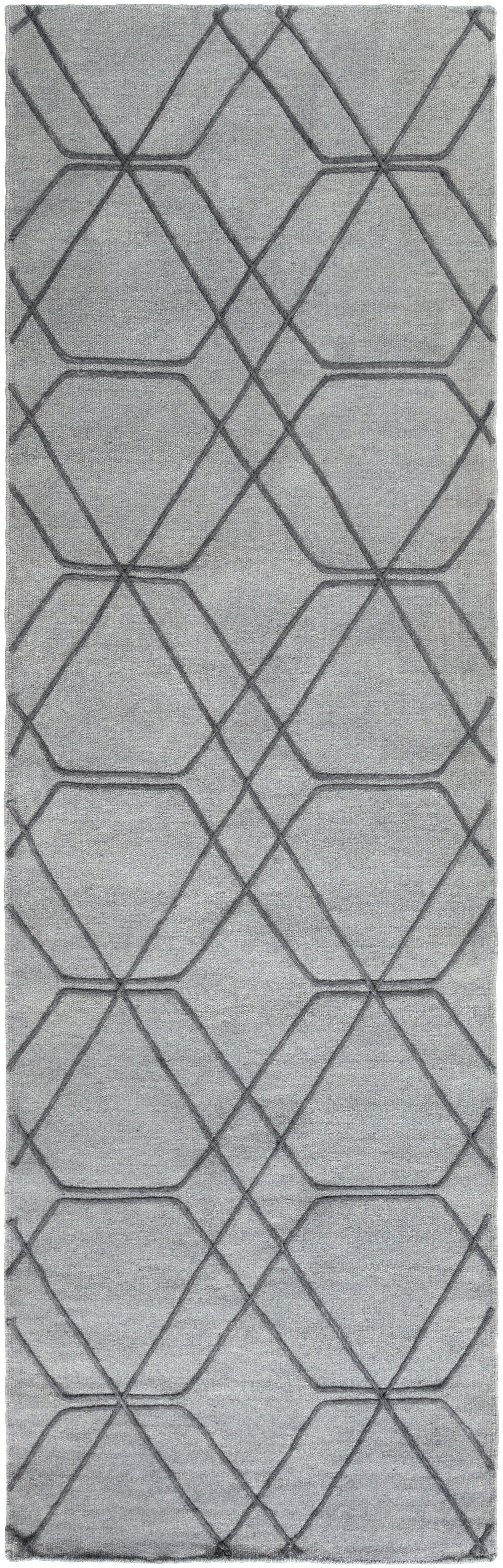 SBK9023-268