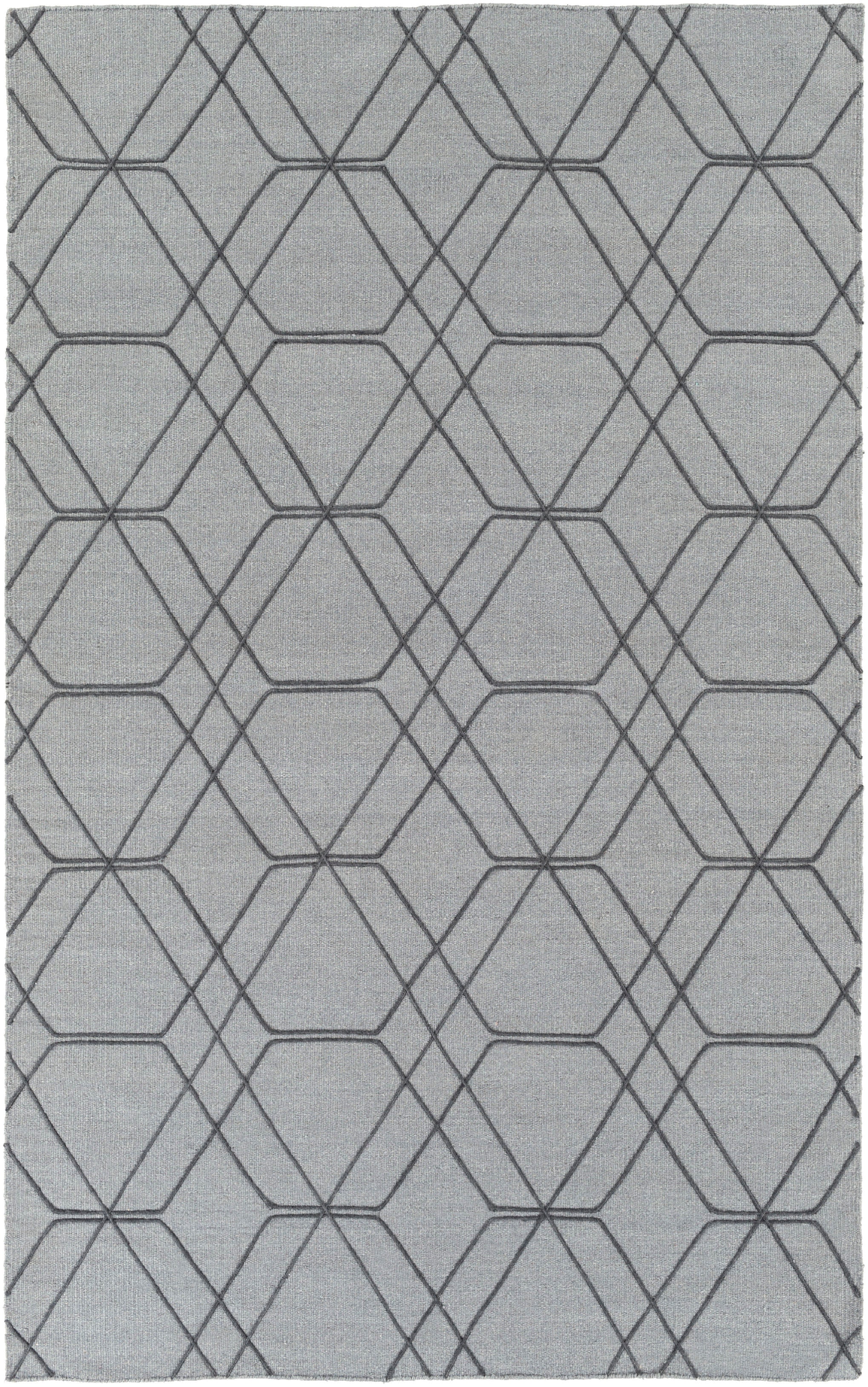 Surya Seabrook Area Rug SBK9023